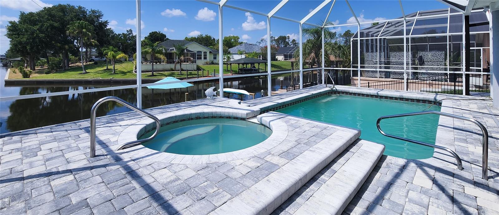 18 CRIS LN, PALM COAST, FL, 32137