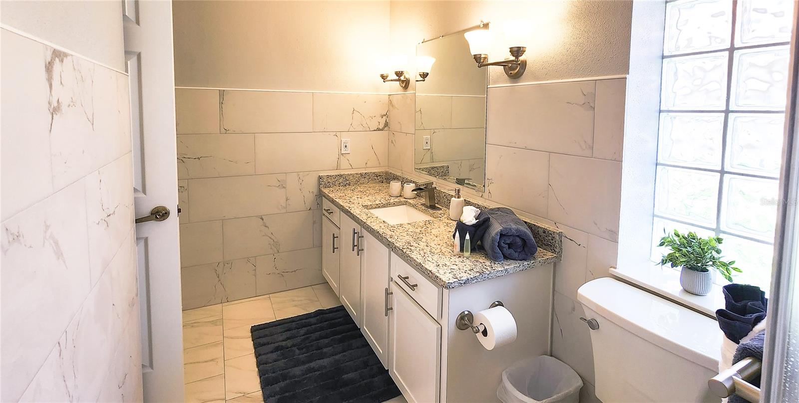 18 CRIS LN, PALM COAST, FL, 32137