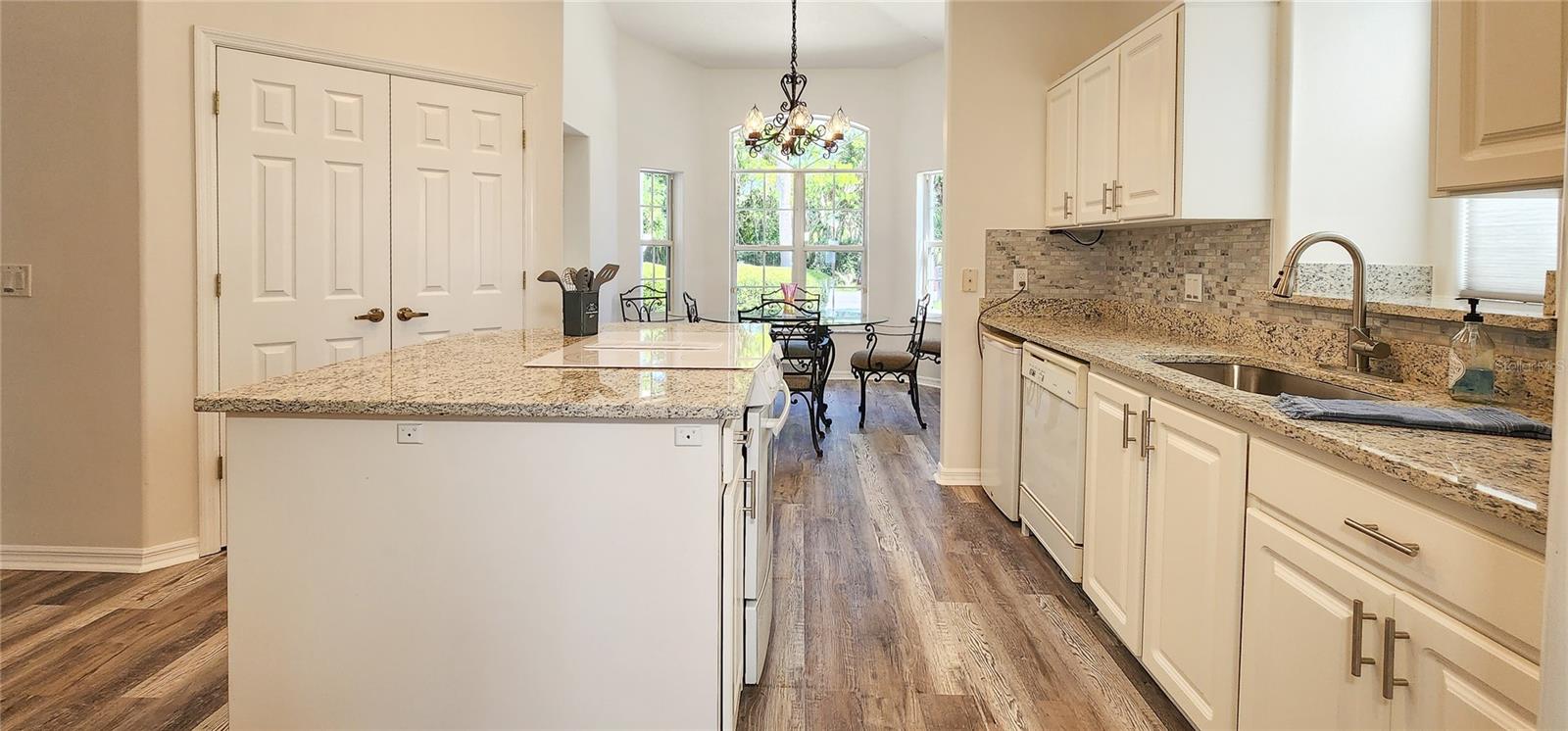 18 CRIS LN, PALM COAST, FL, 32137