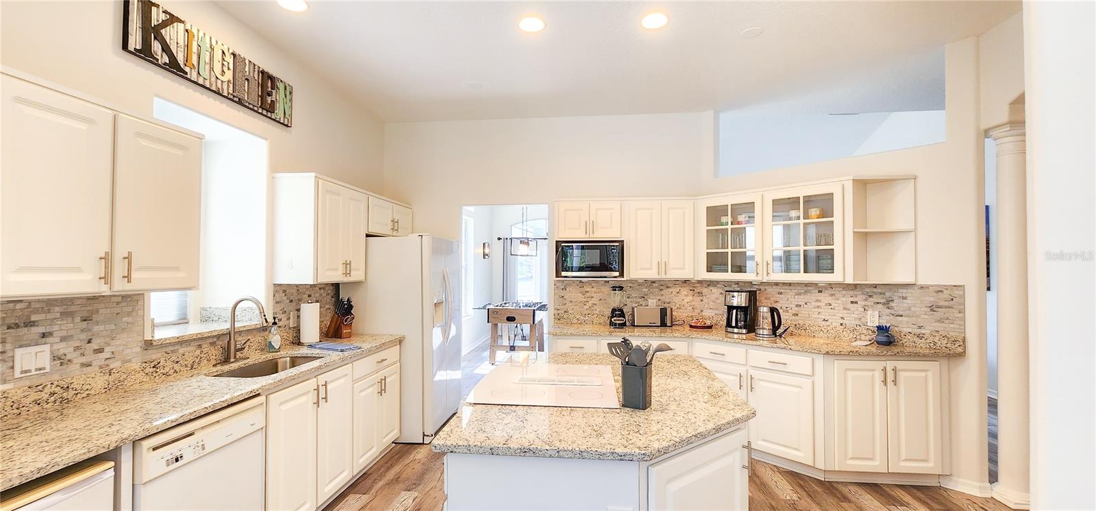 18 CRIS LN, PALM COAST, FL, 32137