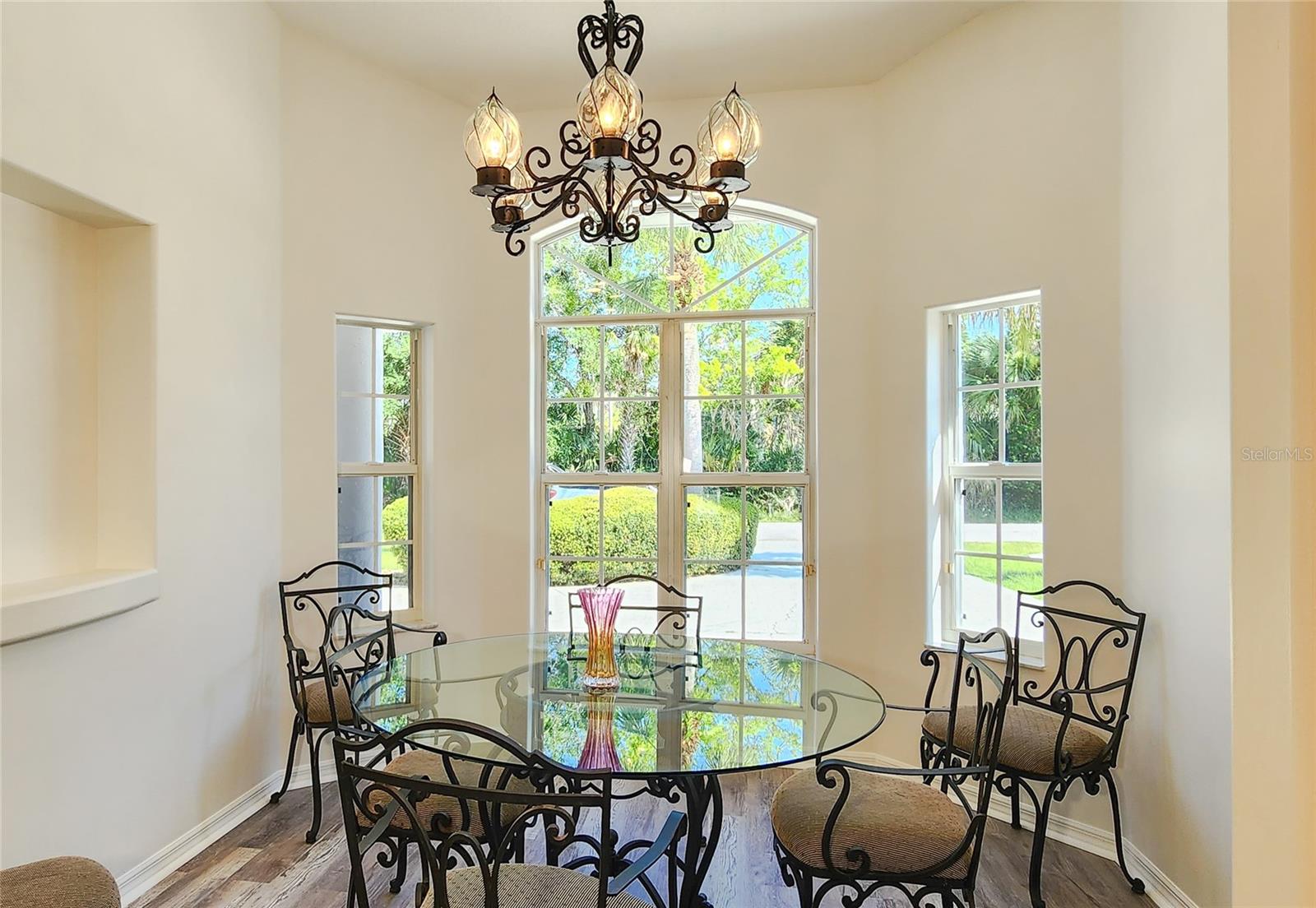 18 CRIS LN, PALM COAST, FL, 32137