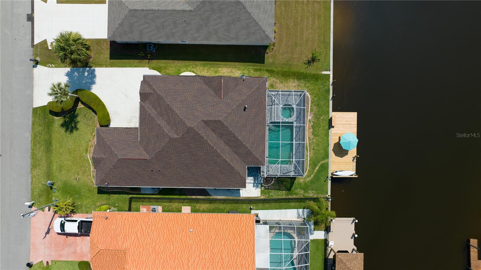 18 CRIS LN, PALM COAST, FL, 32137