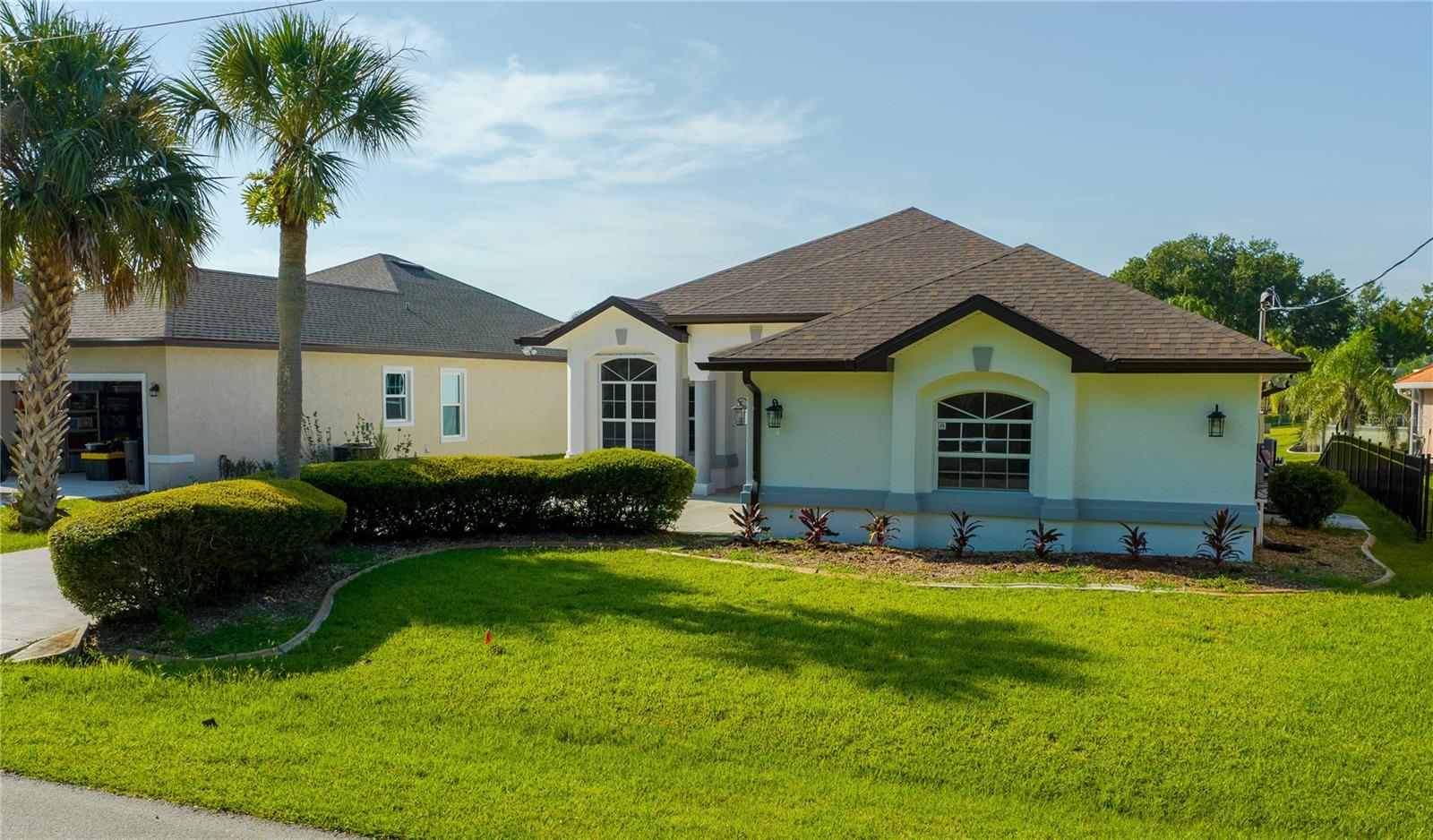 18 CRIS LN, PALM COAST, FL, 32137