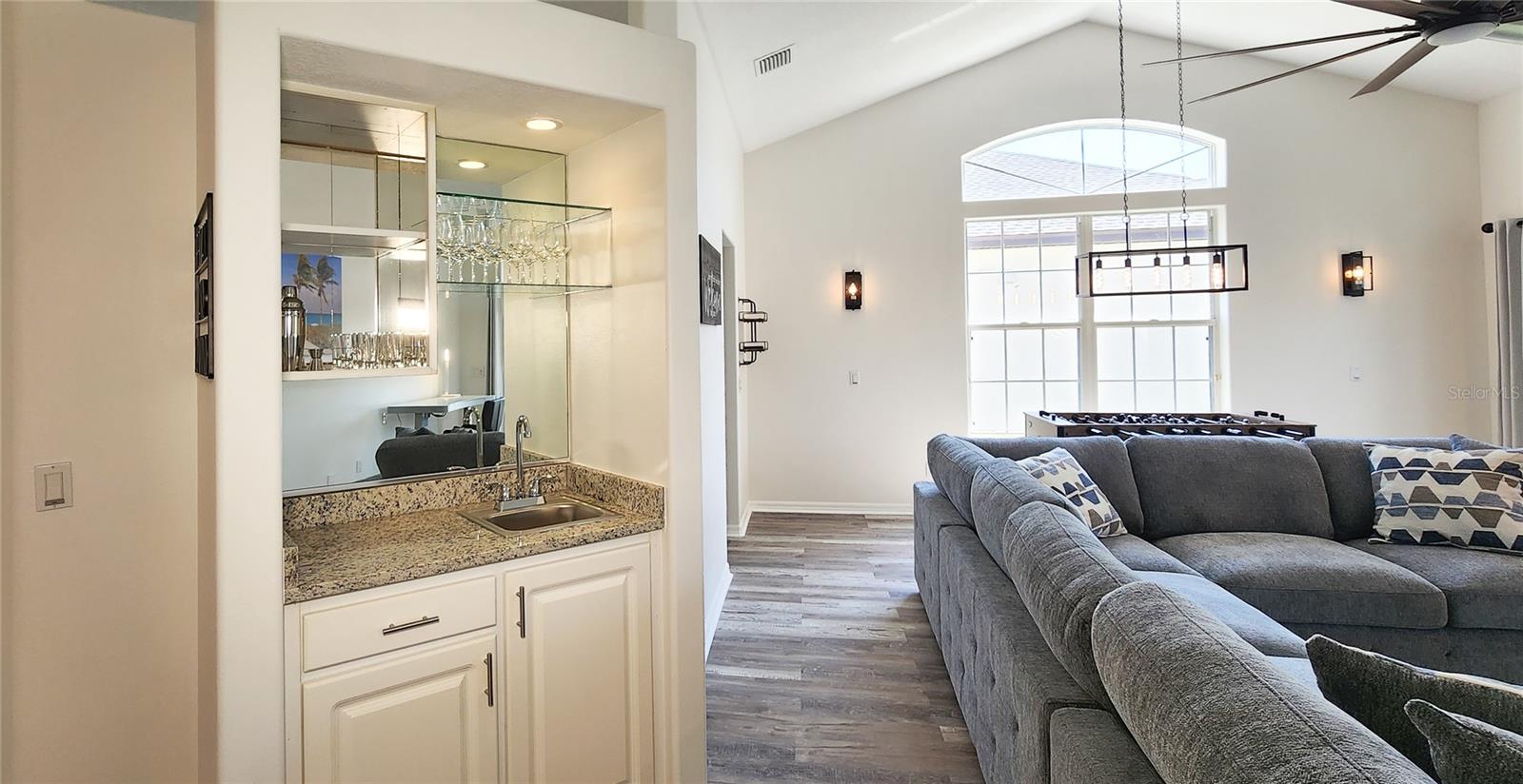 18 CRIS LN, PALM COAST, FL, 32137