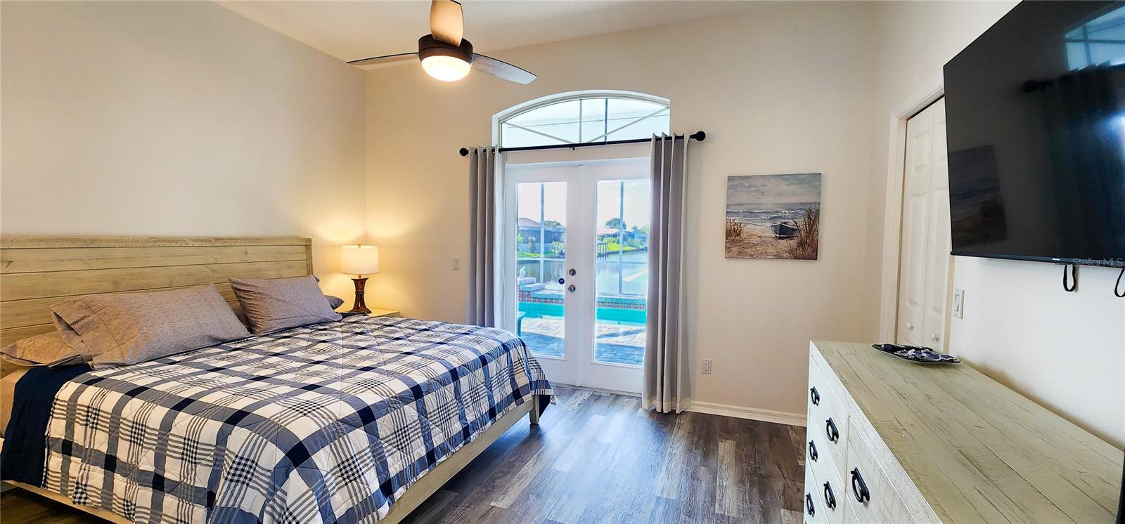 18 CRIS LN, PALM COAST, FL, 32137