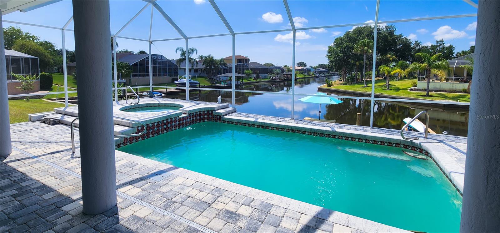 18 CRIS LN, PALM COAST, FL, 32137