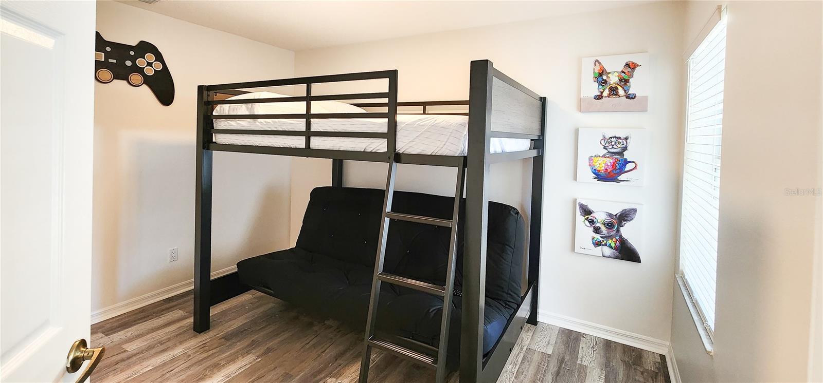 18 CRIS LN, PALM COAST, FL, 32137