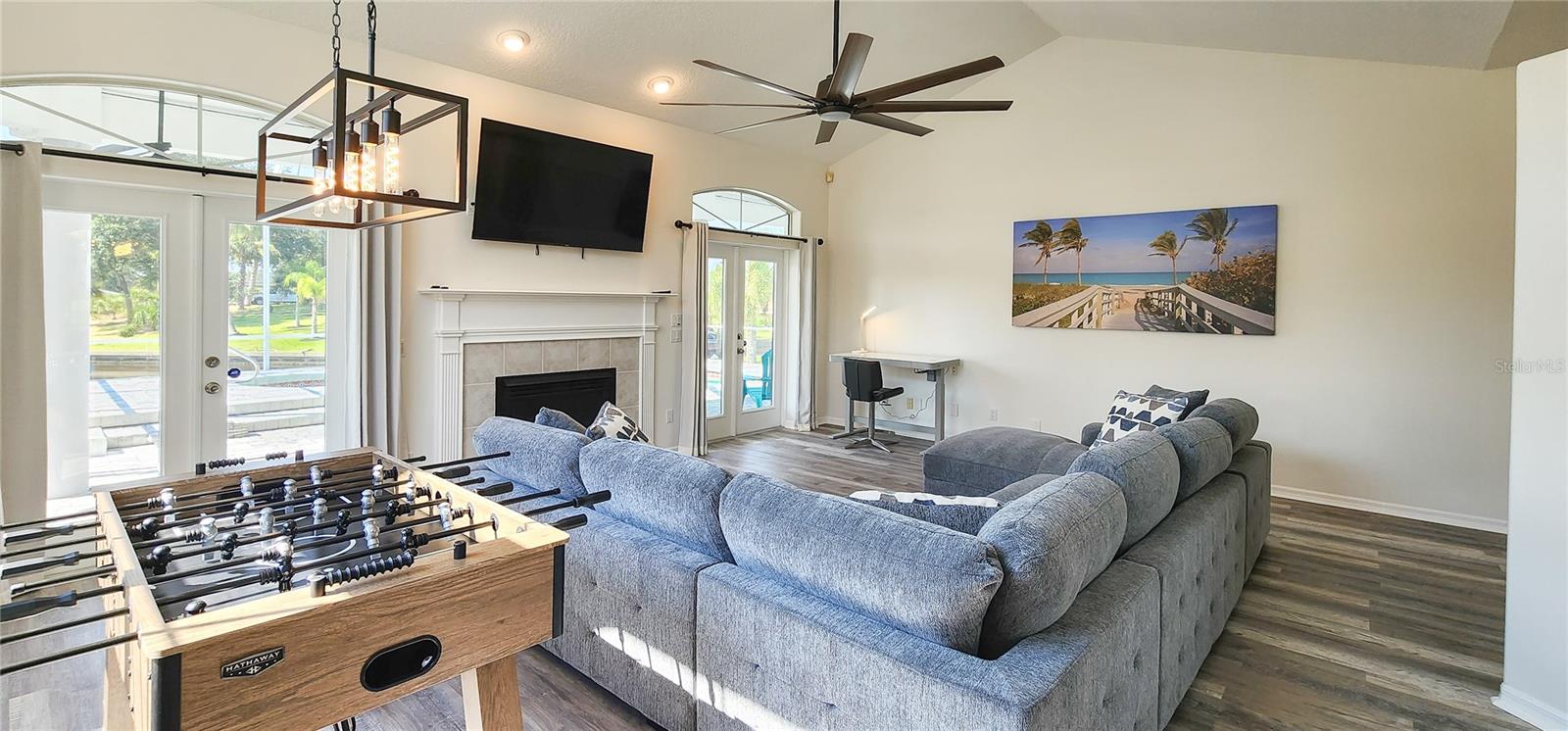 18 CRIS LN, PALM COAST, FL, 32137