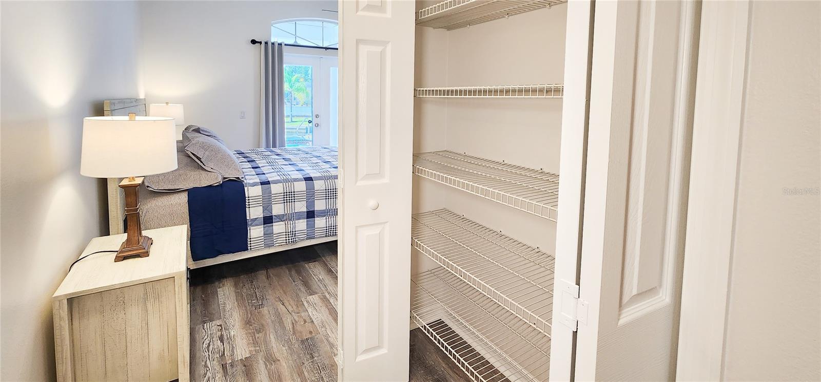 18 CRIS LN, PALM COAST, FL, 32137