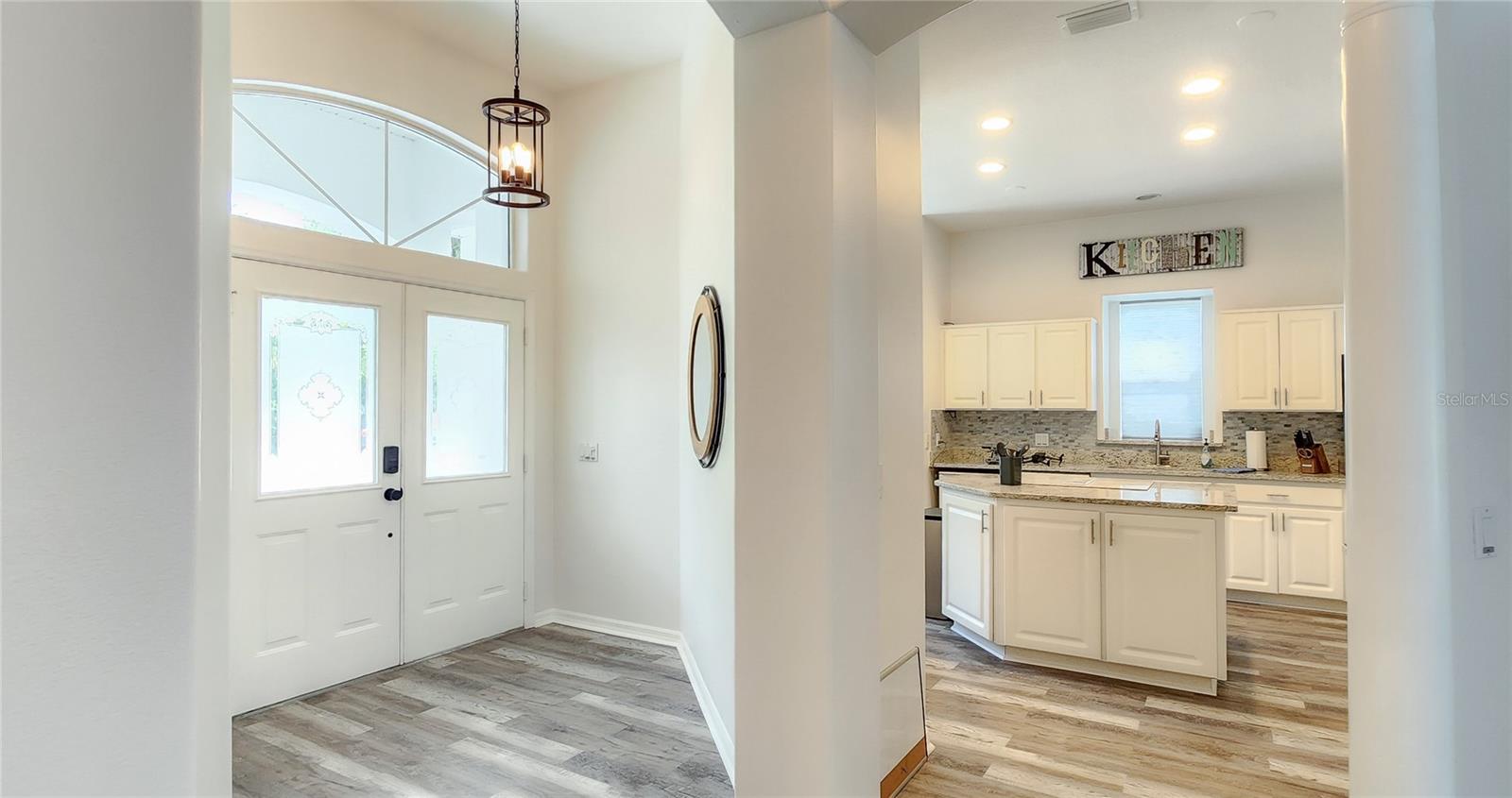 18 CRIS LN, PALM COAST, FL, 32137