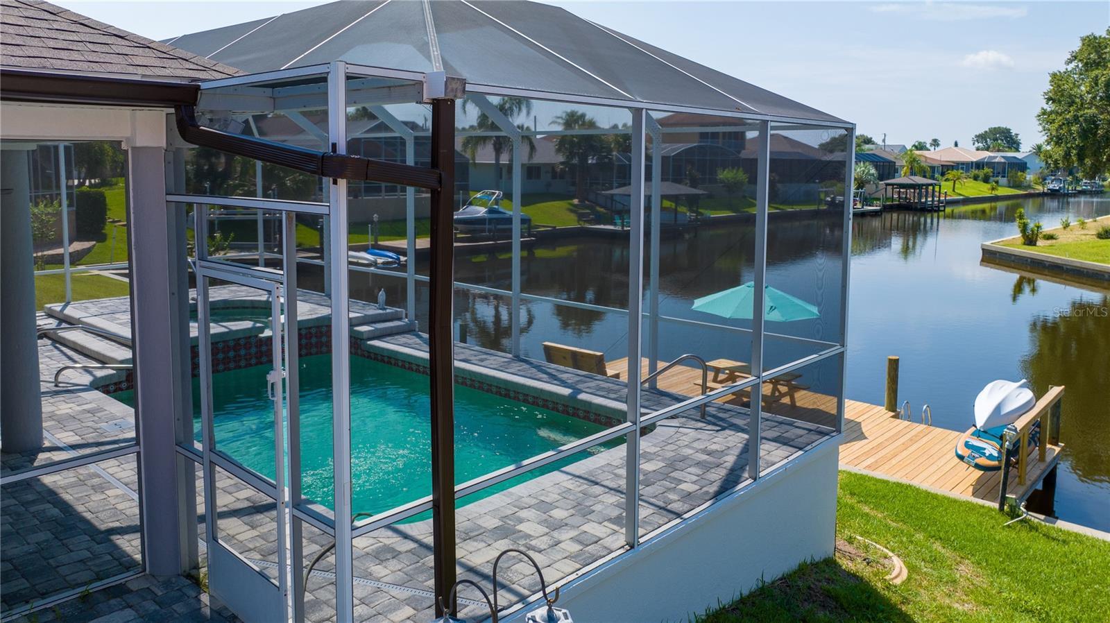 18 CRIS LN, PALM COAST, FL, 32137