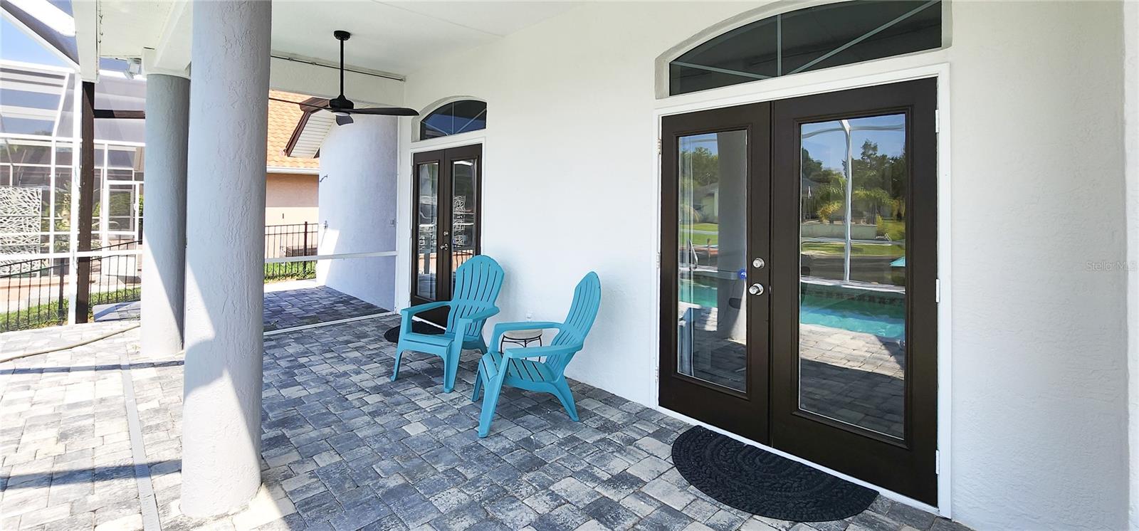 18 CRIS LN, PALM COAST, FL, 32137