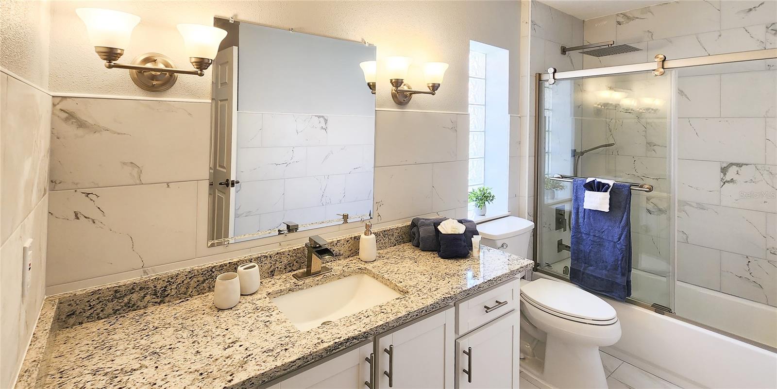 18 CRIS LN, PALM COAST, FL, 32137