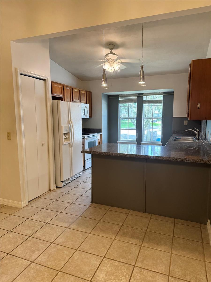 331 NW 50TH BLVD #K, GAINESVILLE, FL, 32607