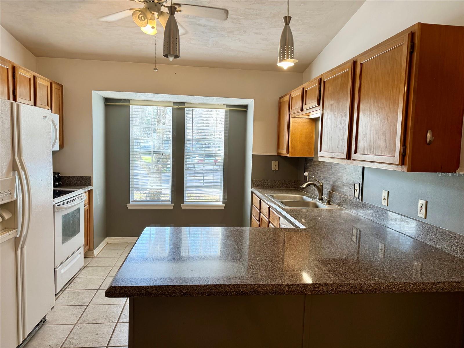 331 NW 50TH BLVD #K, GAINESVILLE, FL, 32607