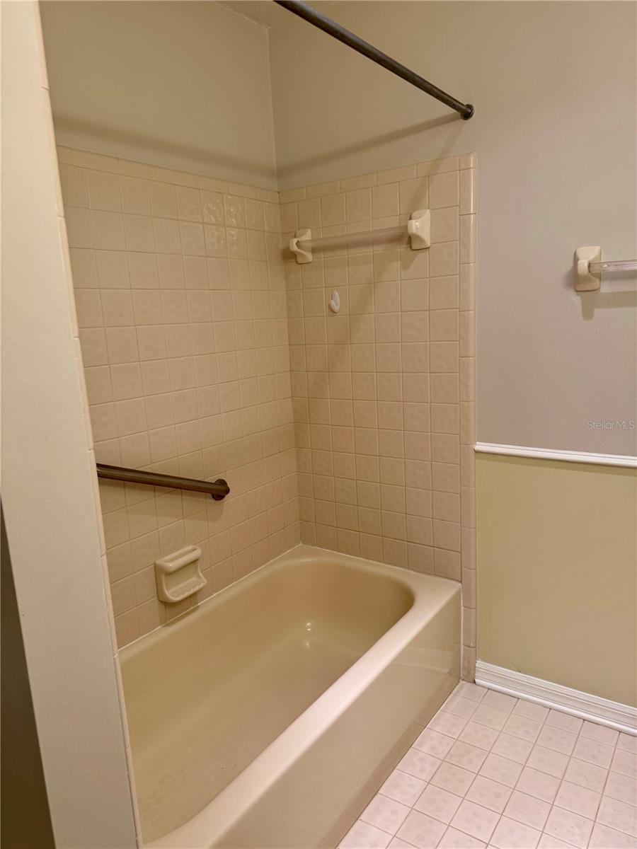 331 NW 50TH BLVD #K, GAINESVILLE, FL, 32607