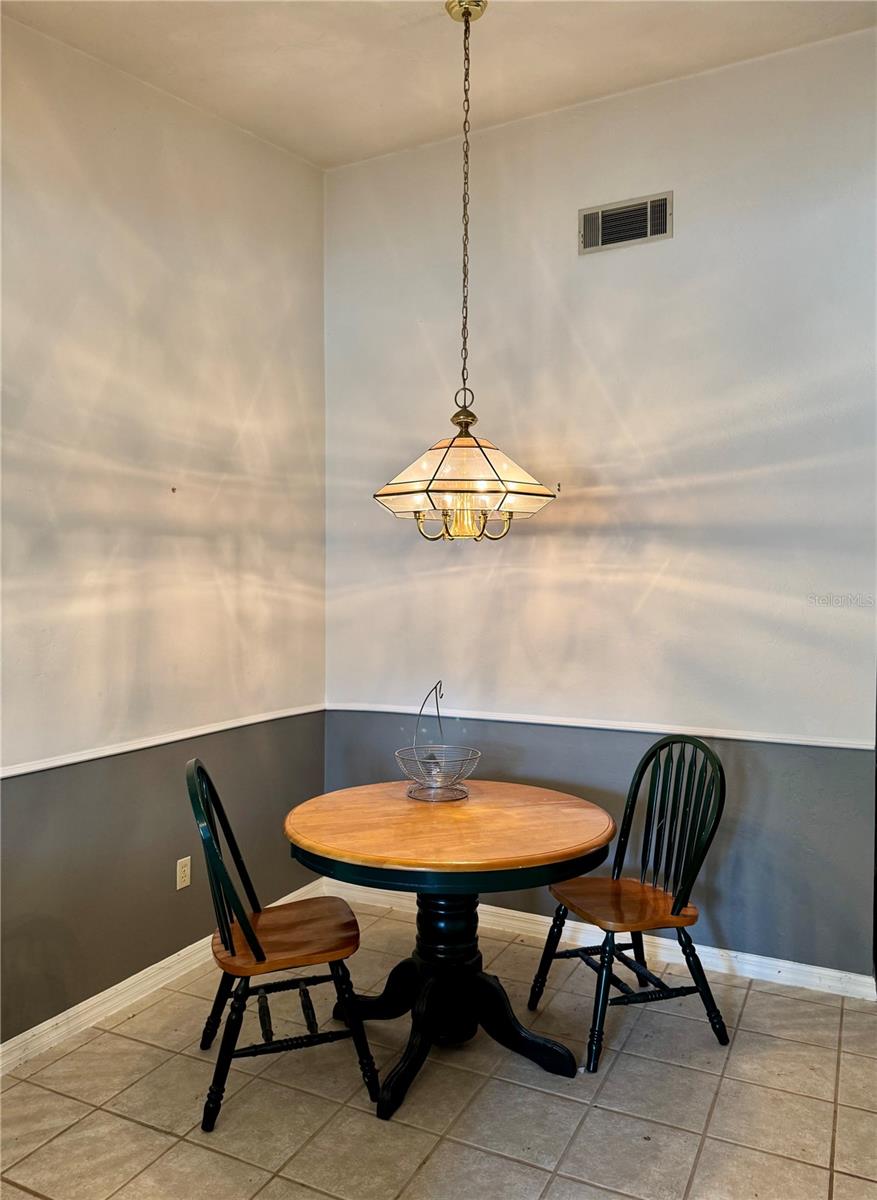 331 NW 50TH BLVD #K, GAINESVILLE, FL, 32607