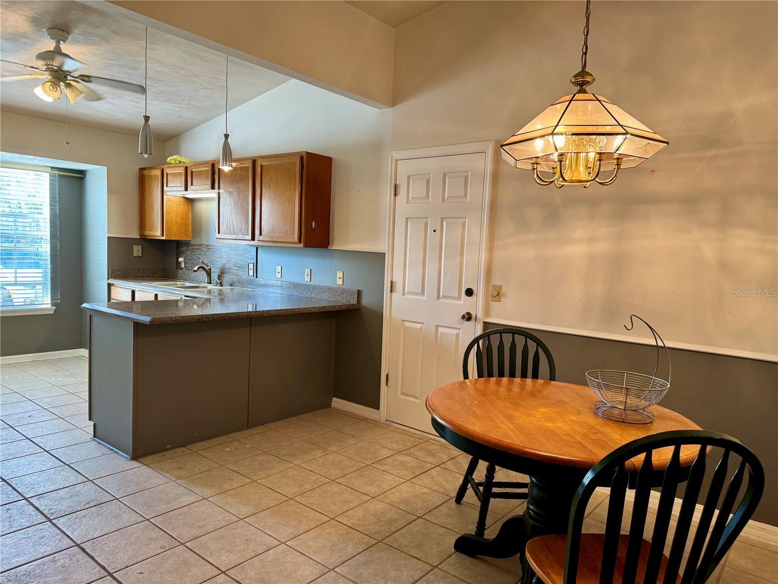 331 NW 50TH BLVD #K, GAINESVILLE, FL, 32607