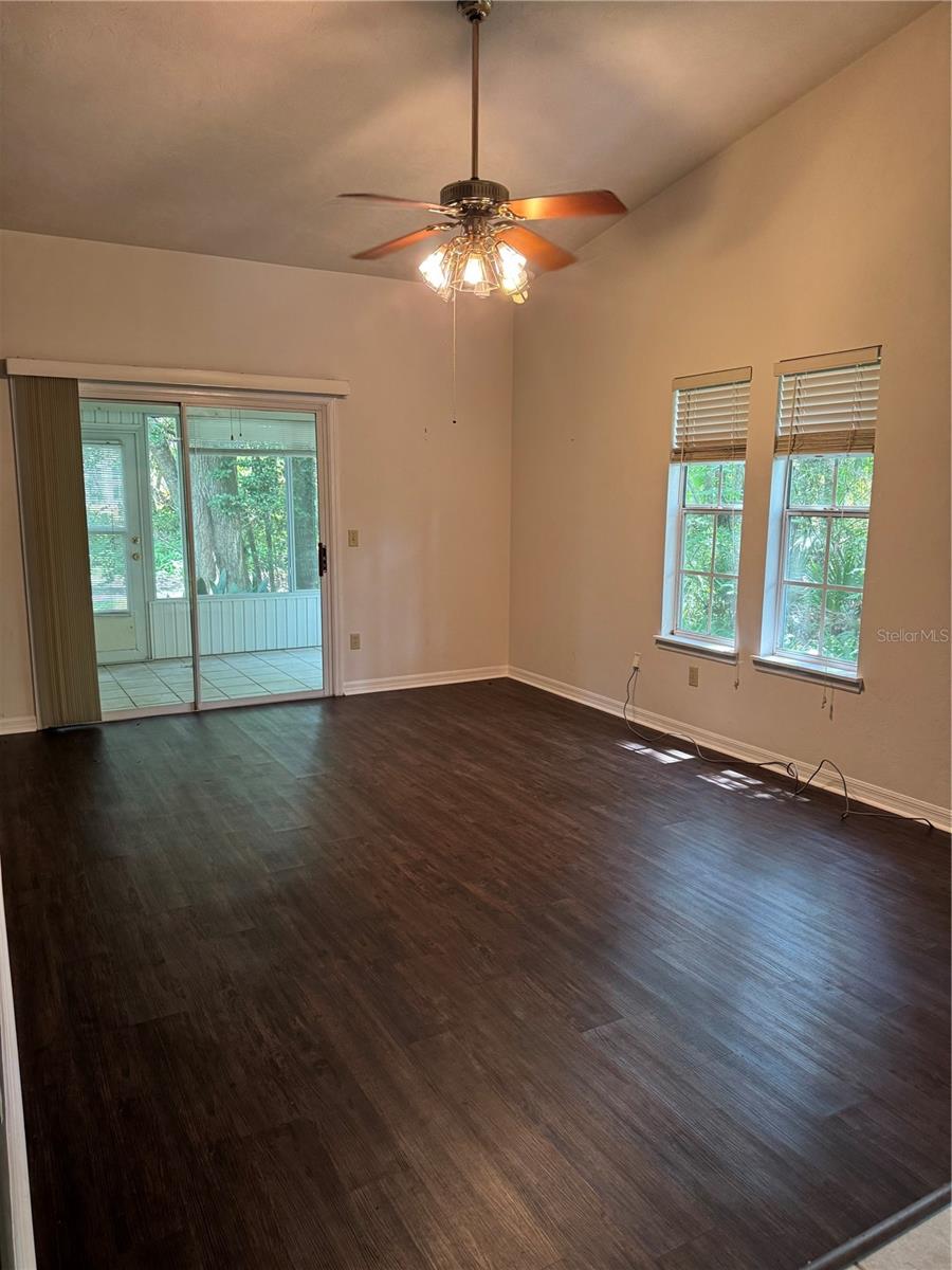 331 NW 50TH BLVD #K, GAINESVILLE, FL, 32607