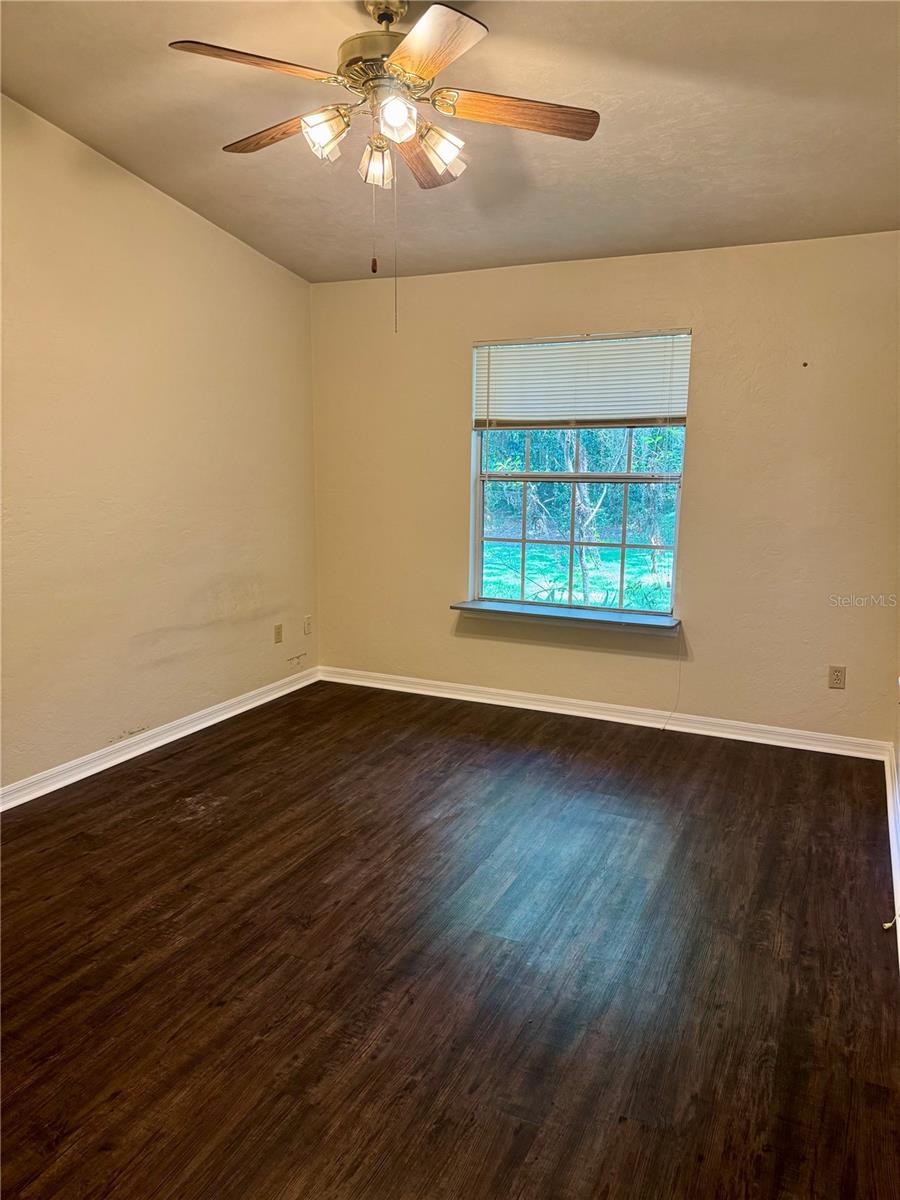 331 NW 50TH BLVD #K, GAINESVILLE, FL, 32607