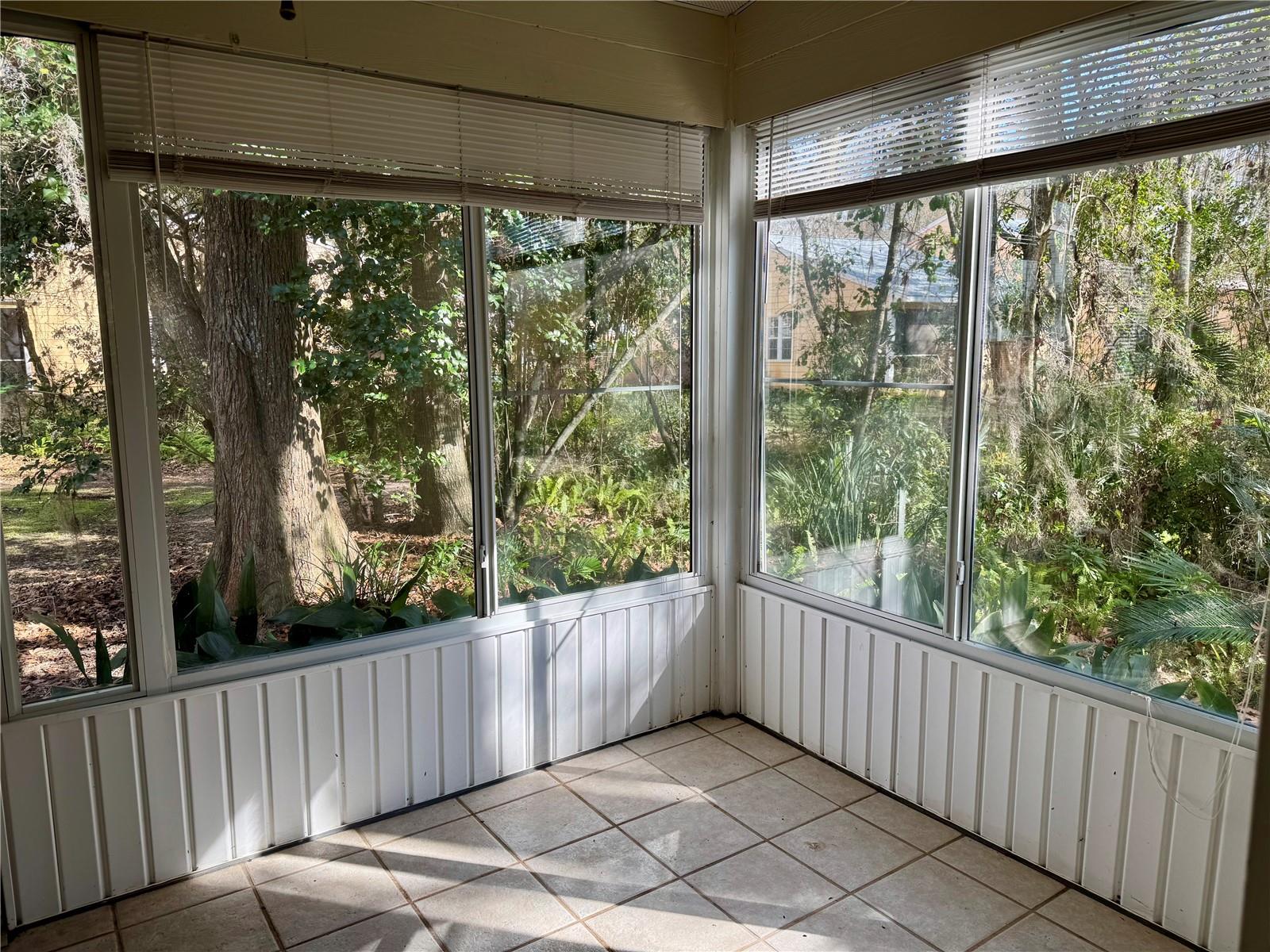 331 NW 50TH BLVD #K, GAINESVILLE, FL, 32607