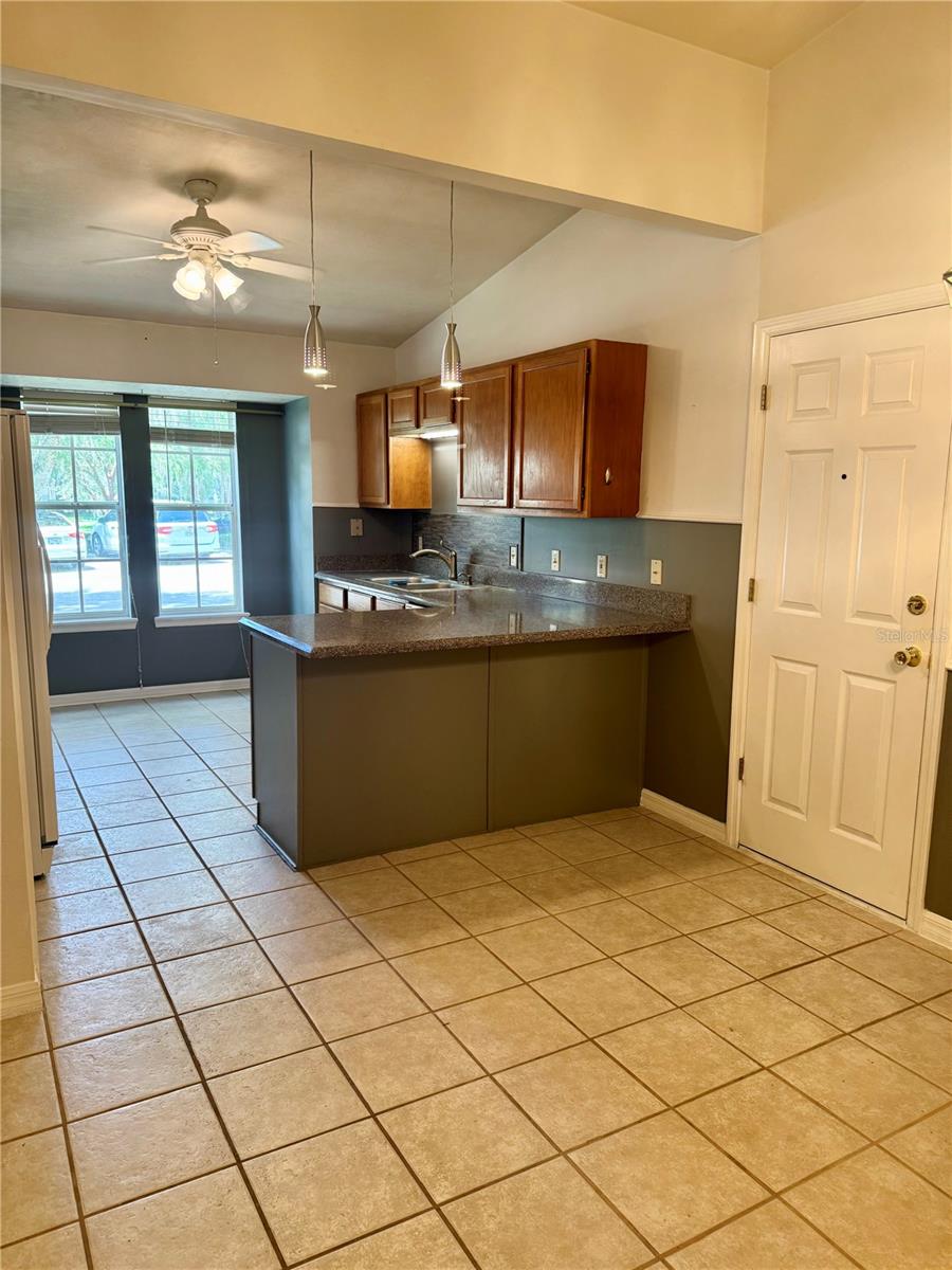 331 NW 50TH BLVD #K, GAINESVILLE, FL, 32607