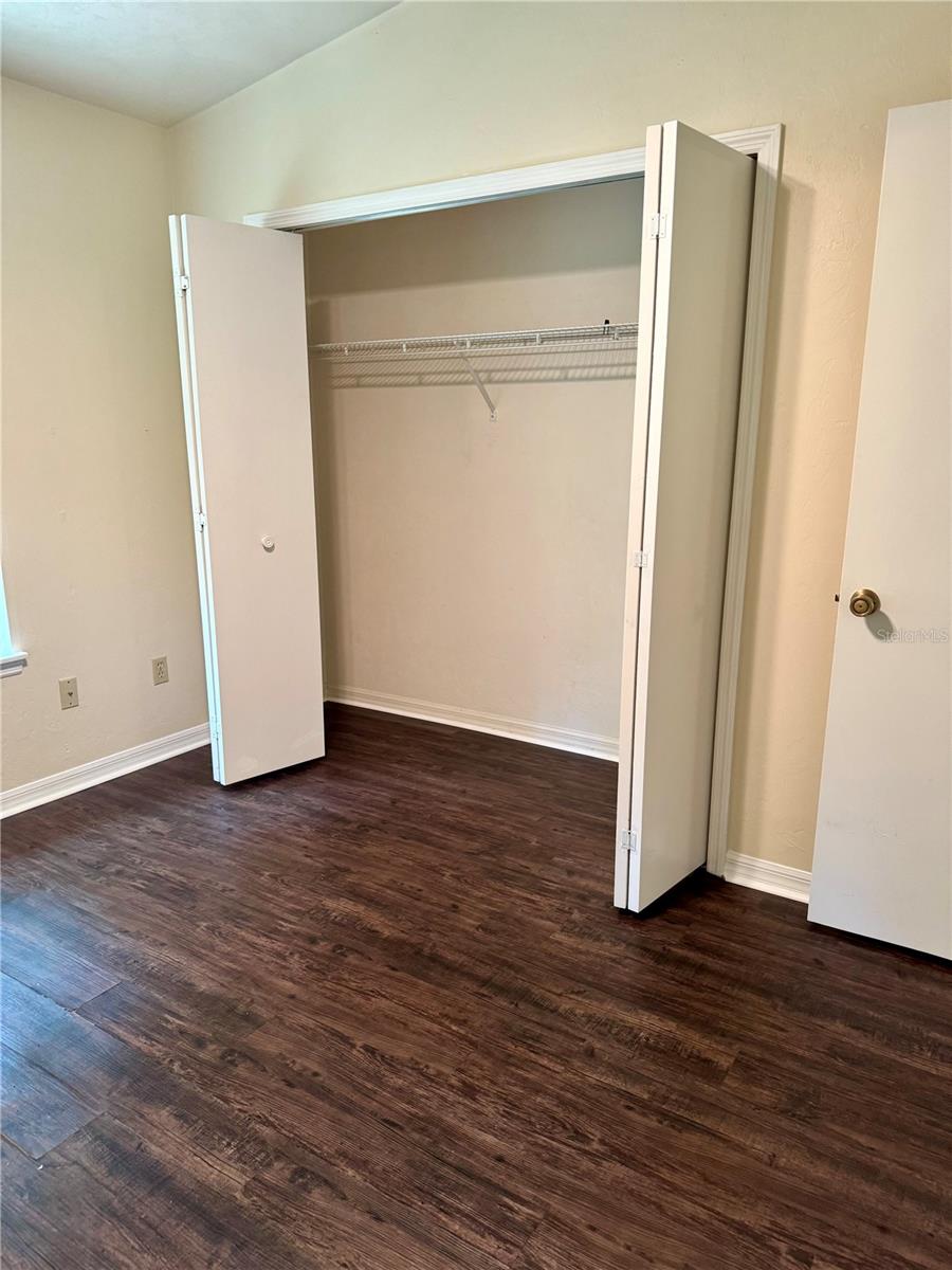 331 NW 50TH BLVD #K, GAINESVILLE, FL, 32607