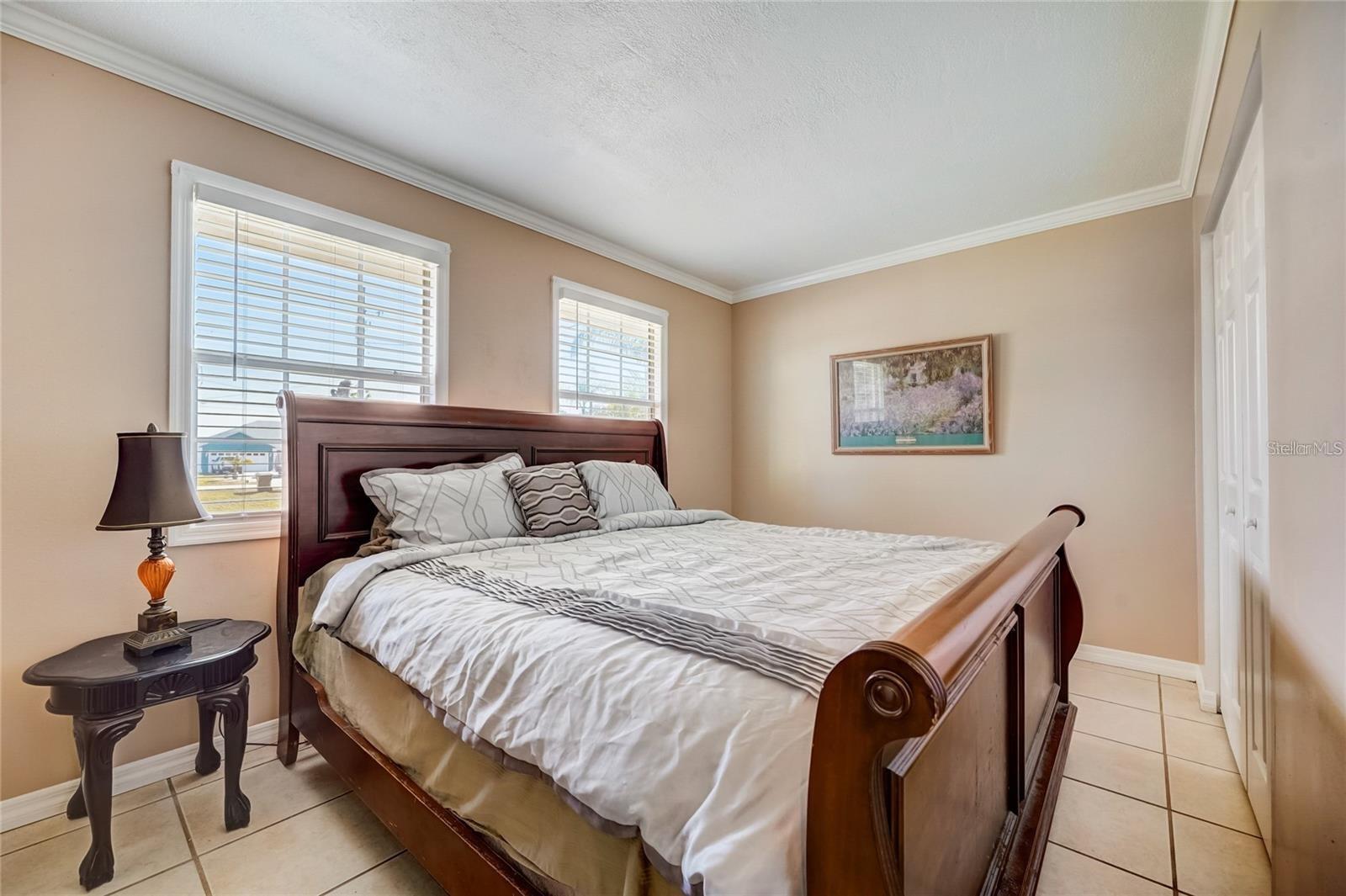 290 ORANGE AVE, ST CLOUD, FL, 34769