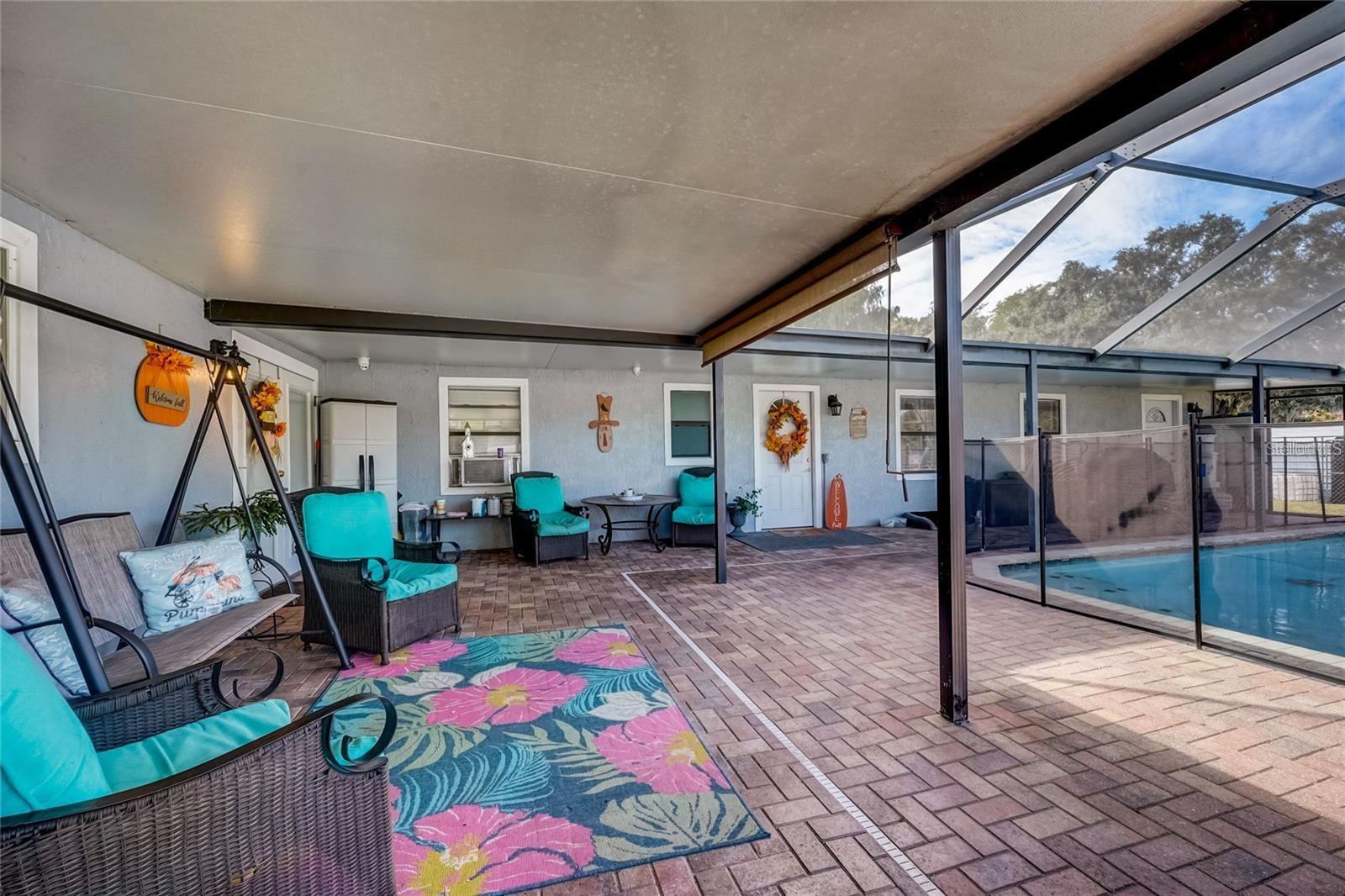 290 ORANGE AVE, ST CLOUD, FL, 34769
