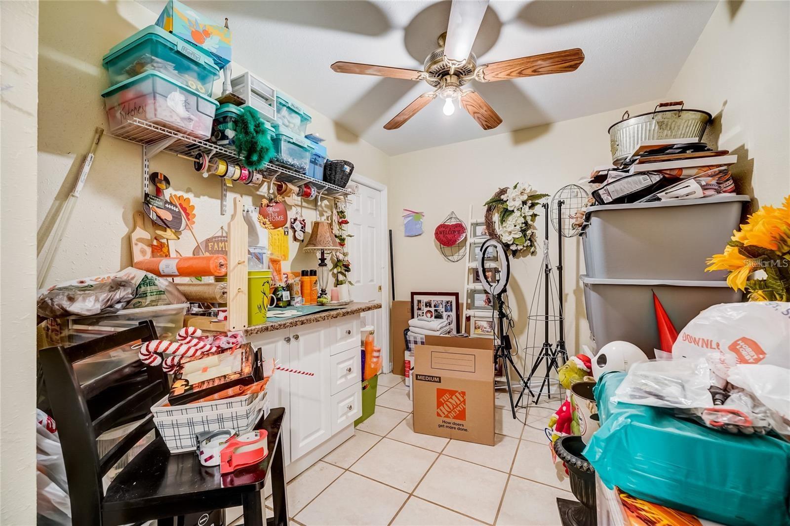 290 ORANGE AVE, ST CLOUD, FL, 34769