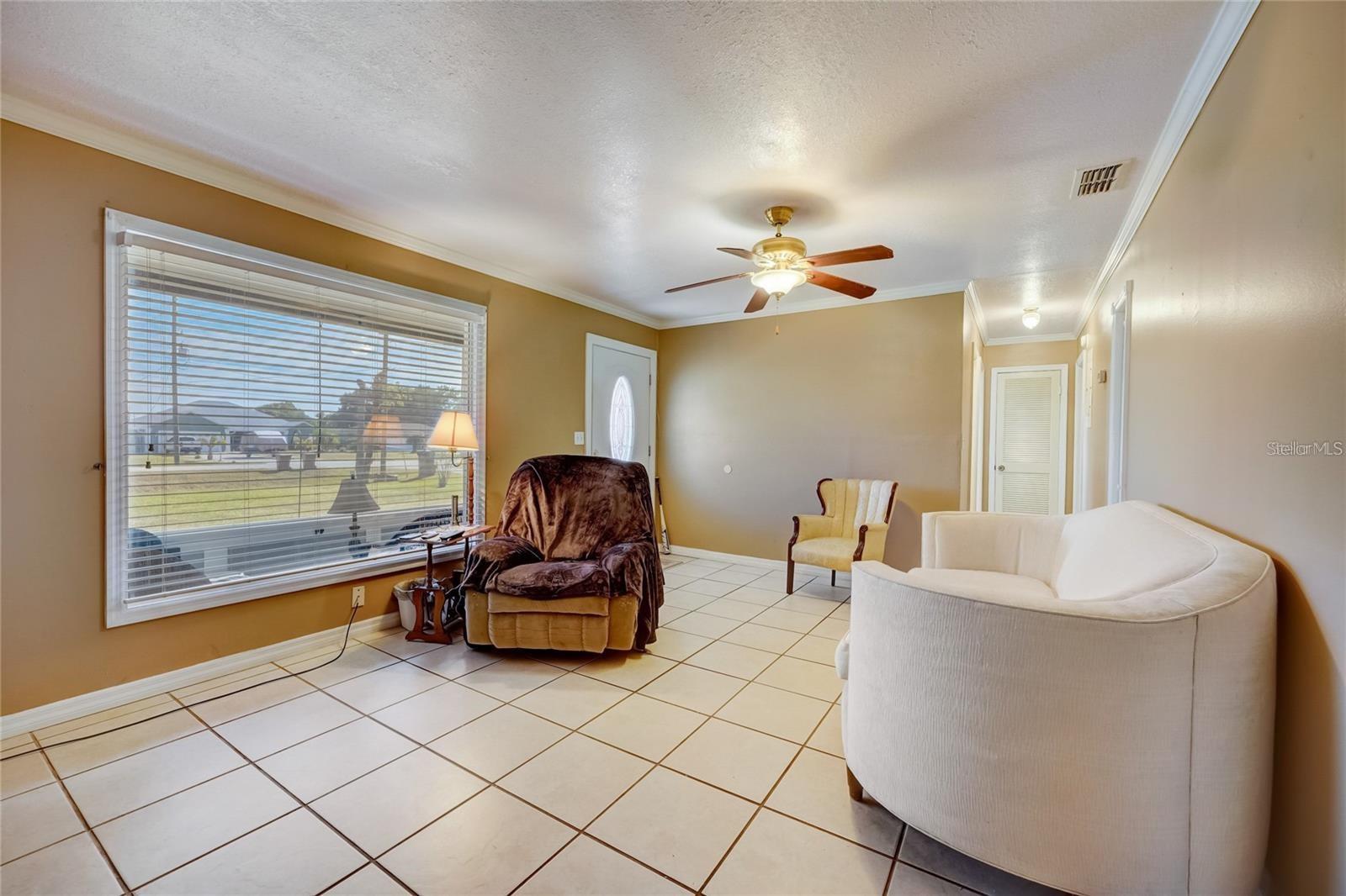 290 ORANGE AVE, ST CLOUD, FL, 34769