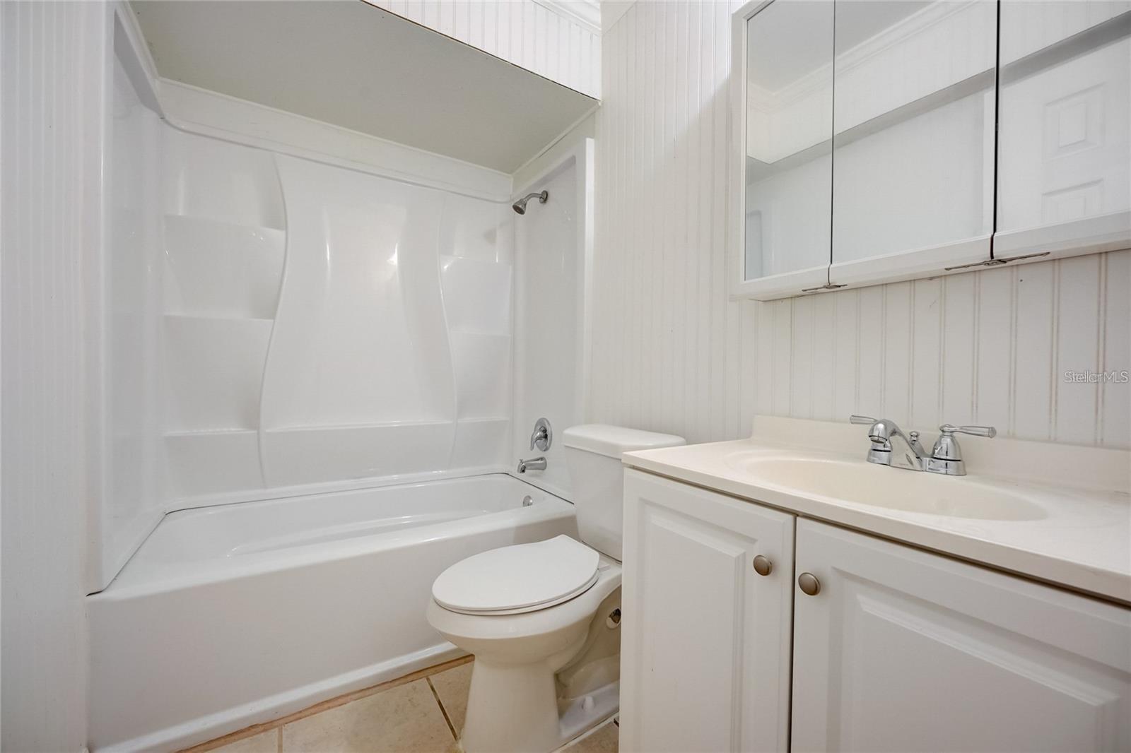 290 ORANGE AVE, ST CLOUD, FL, 34769