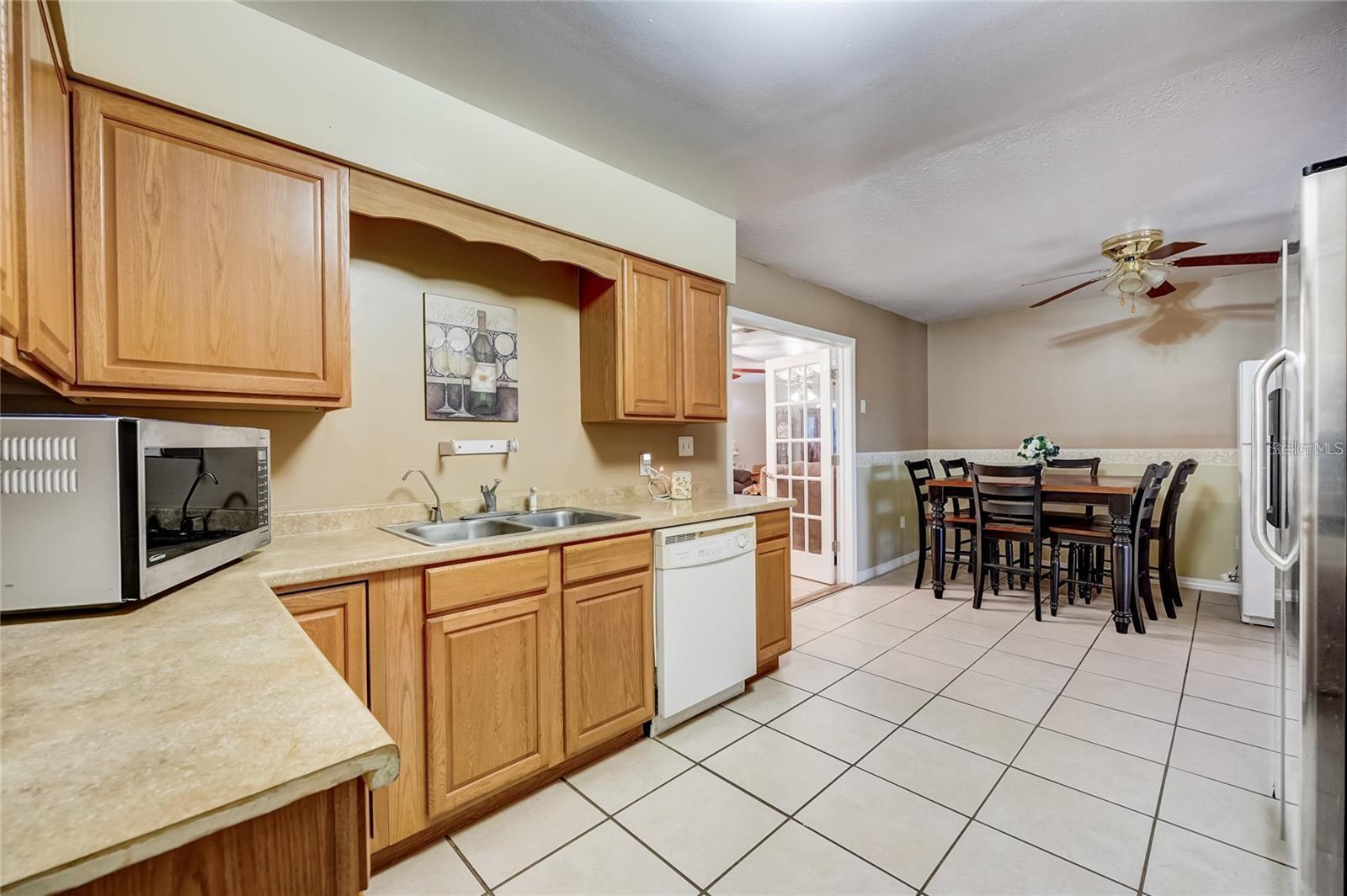 290 ORANGE AVE, ST CLOUD, FL, 34769