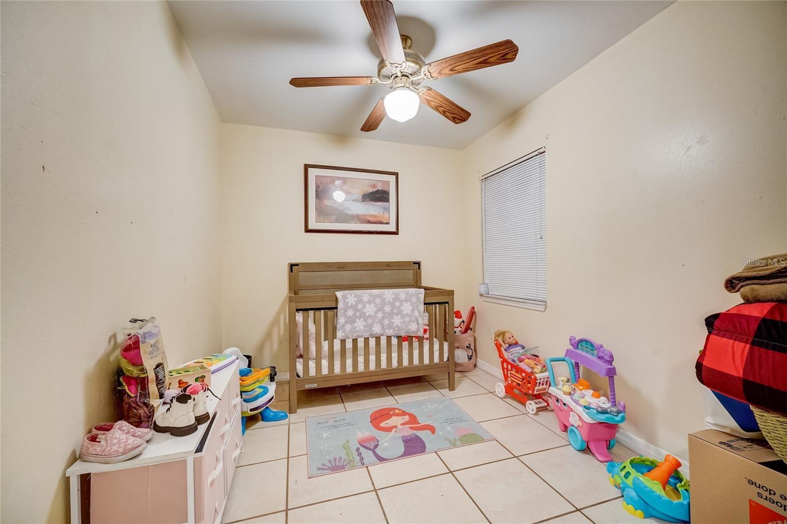 290 ORANGE AVE, ST CLOUD, FL, 34769
