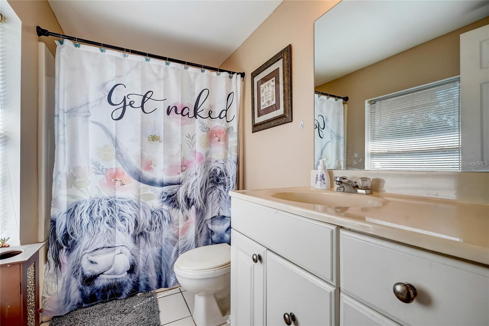 290 ORANGE AVE, ST CLOUD, FL, 34769