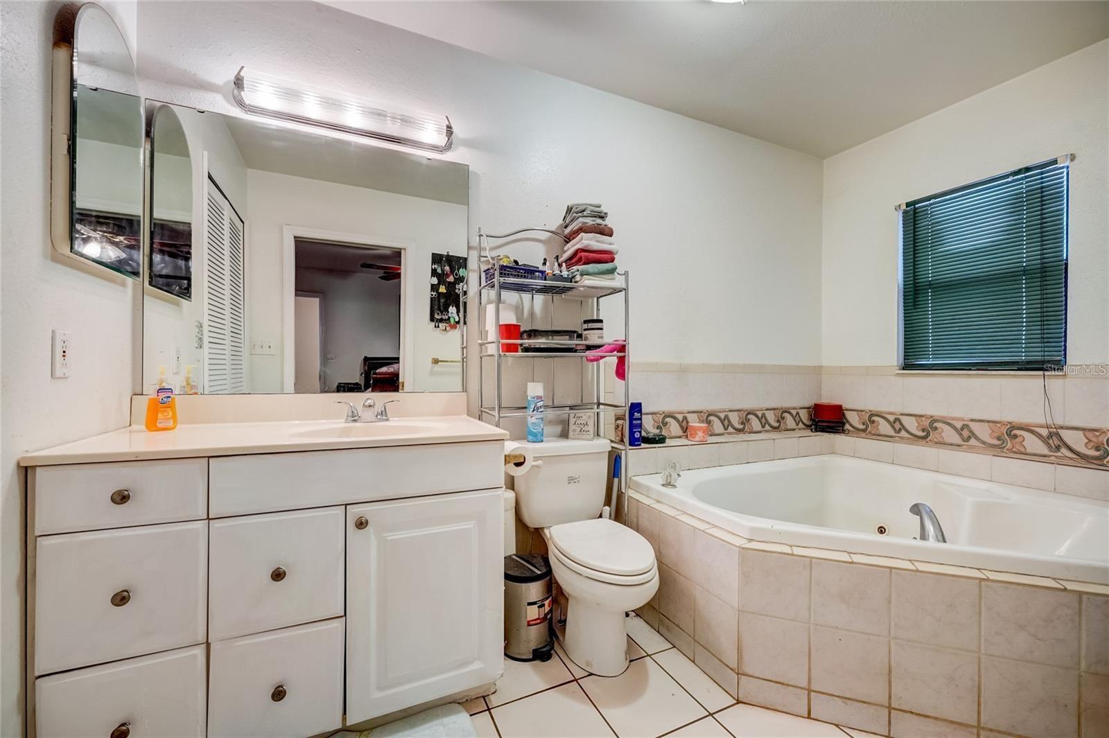 290 ORANGE AVE, ST CLOUD, FL, 34769