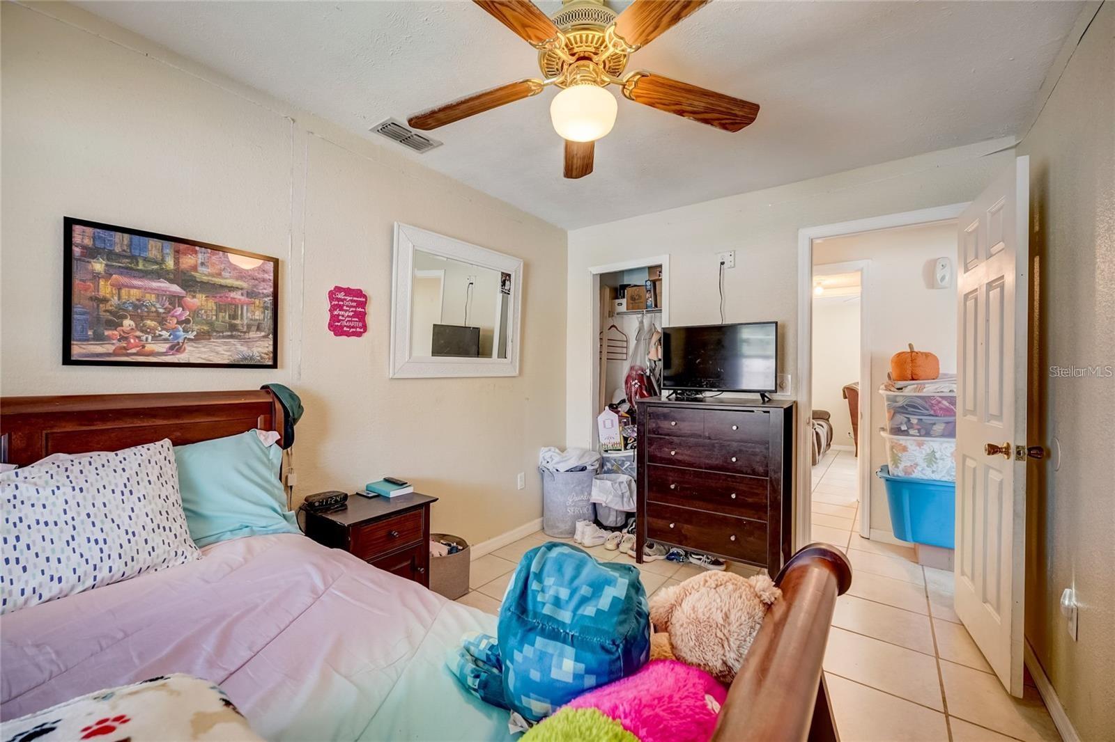 290 ORANGE AVE, ST CLOUD, FL, 34769