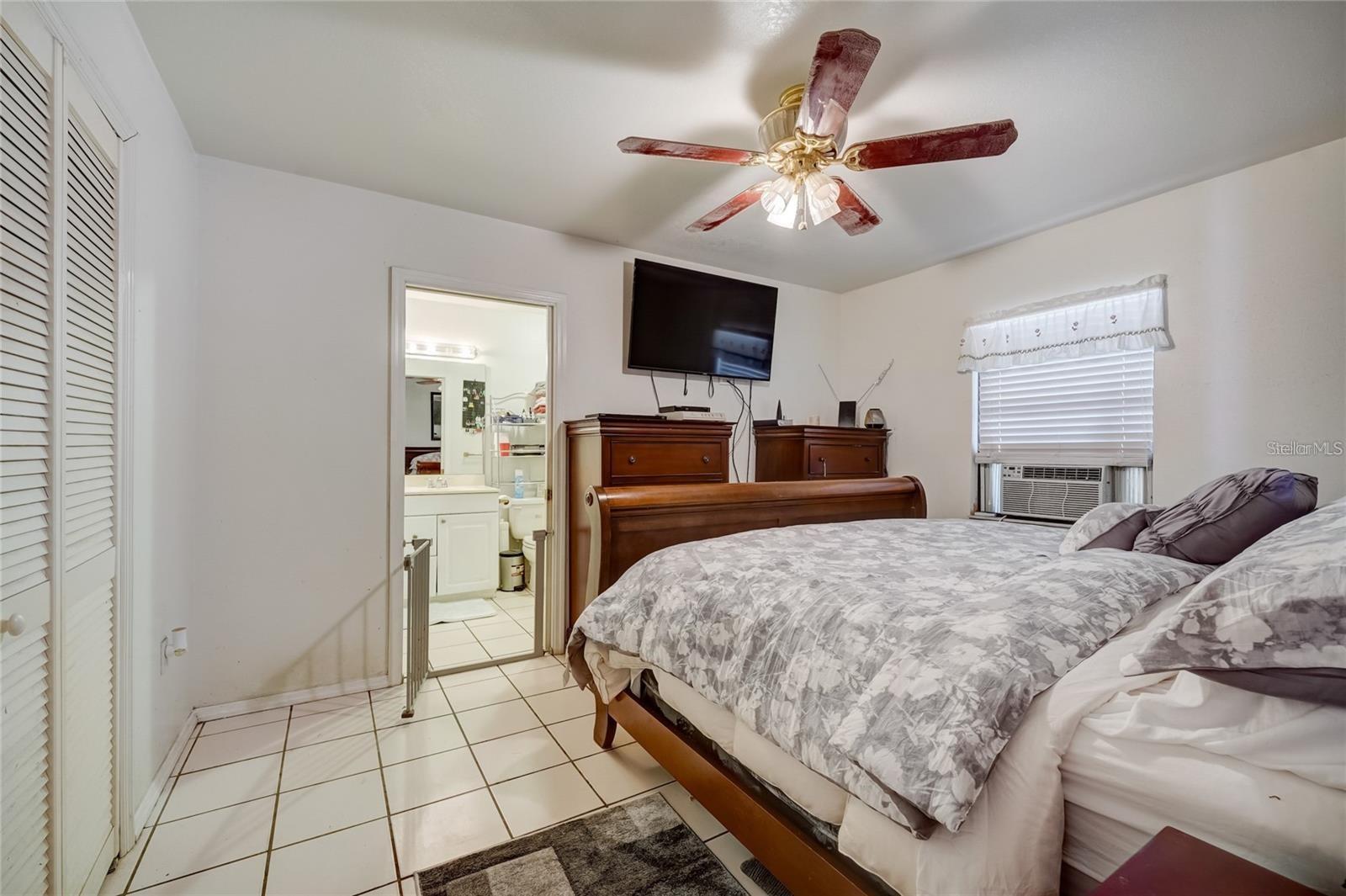 290 ORANGE AVE, ST CLOUD, FL, 34769