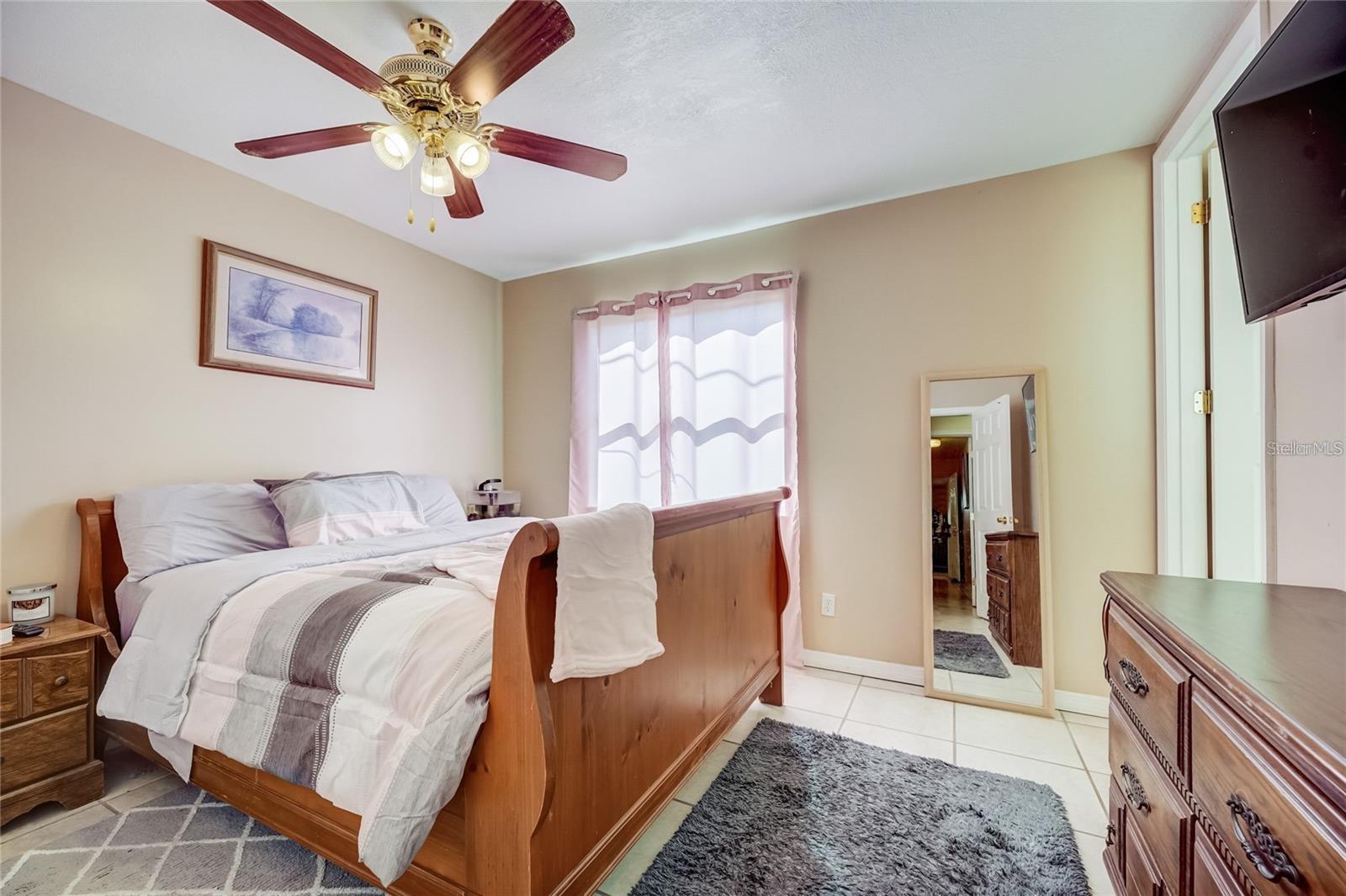 290 ORANGE AVE, ST CLOUD, FL, 34769