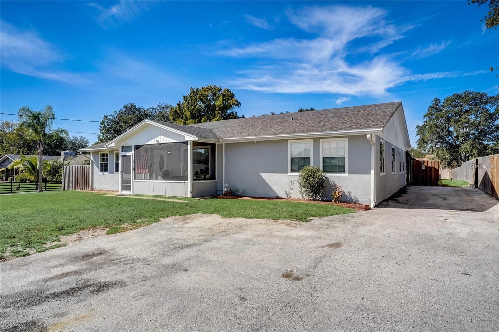290 ORANGE AVE, ST CLOUD, FL, 34769