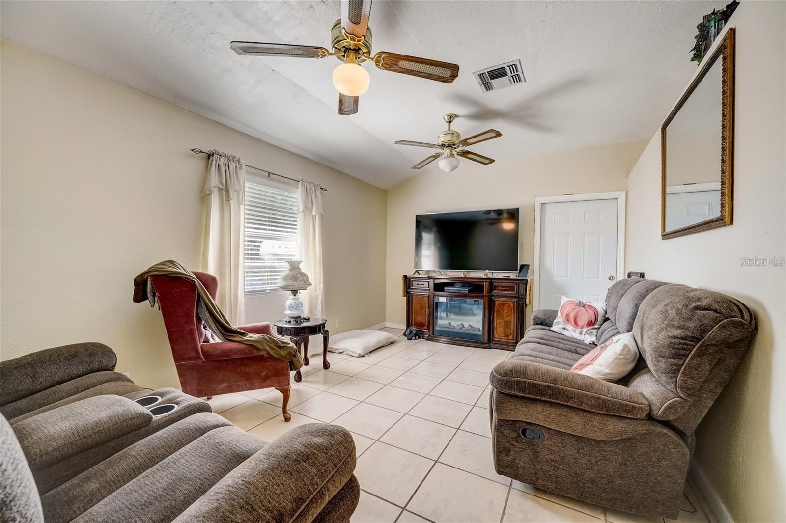 290 ORANGE AVE, ST CLOUD, FL, 34769