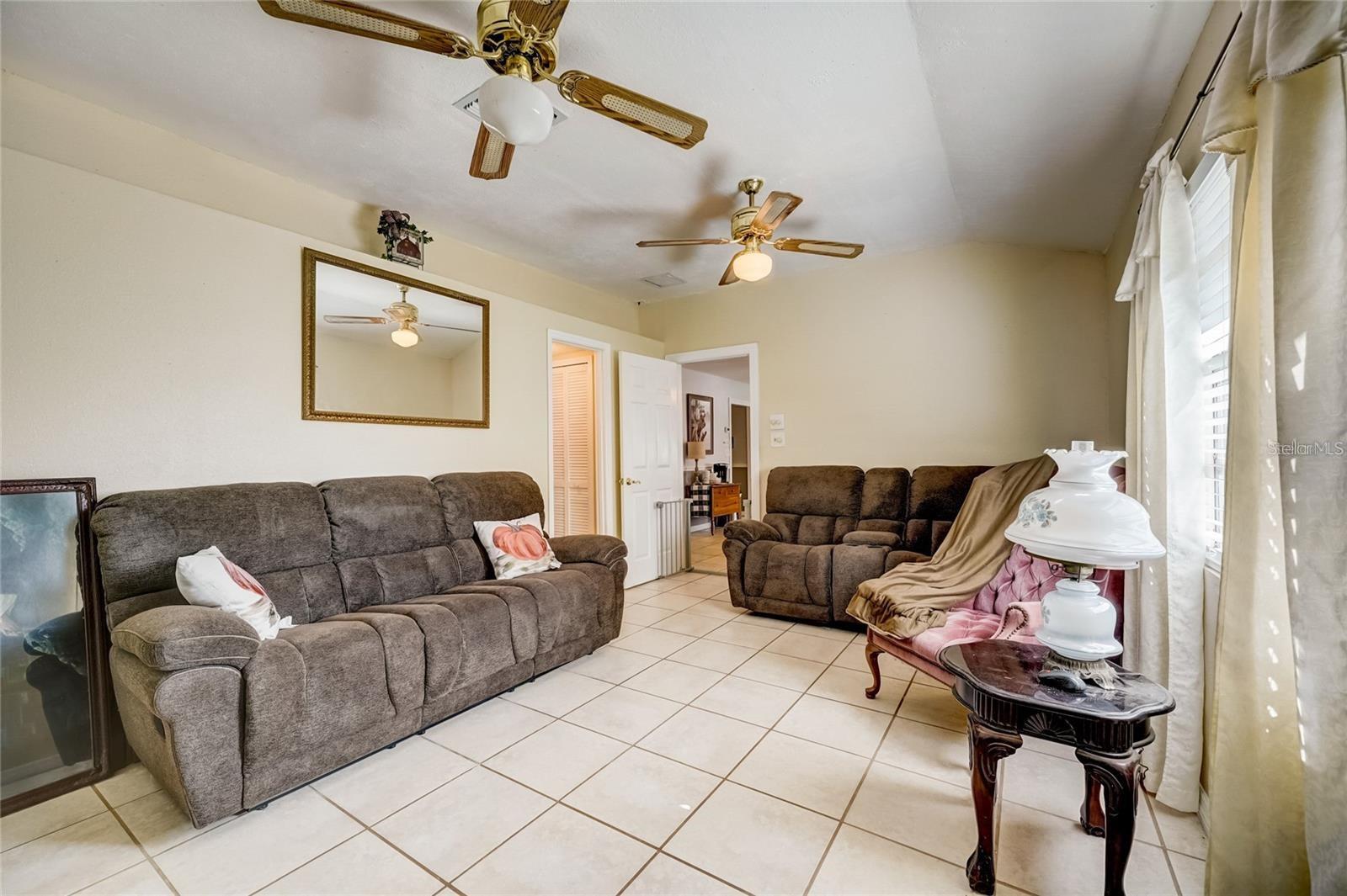 290 ORANGE AVE, ST CLOUD, FL, 34769