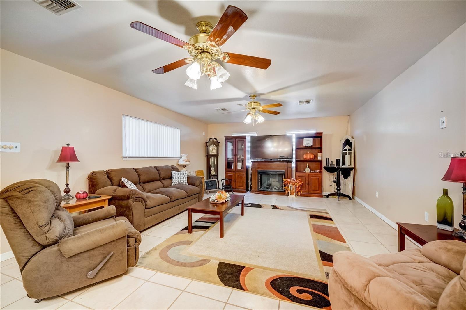 290 ORANGE AVE, ST CLOUD, FL, 34769