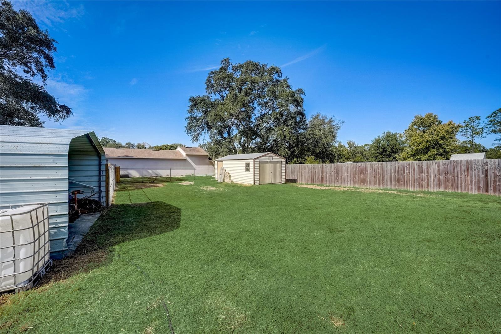 290 ORANGE AVE, ST CLOUD, FL, 34769