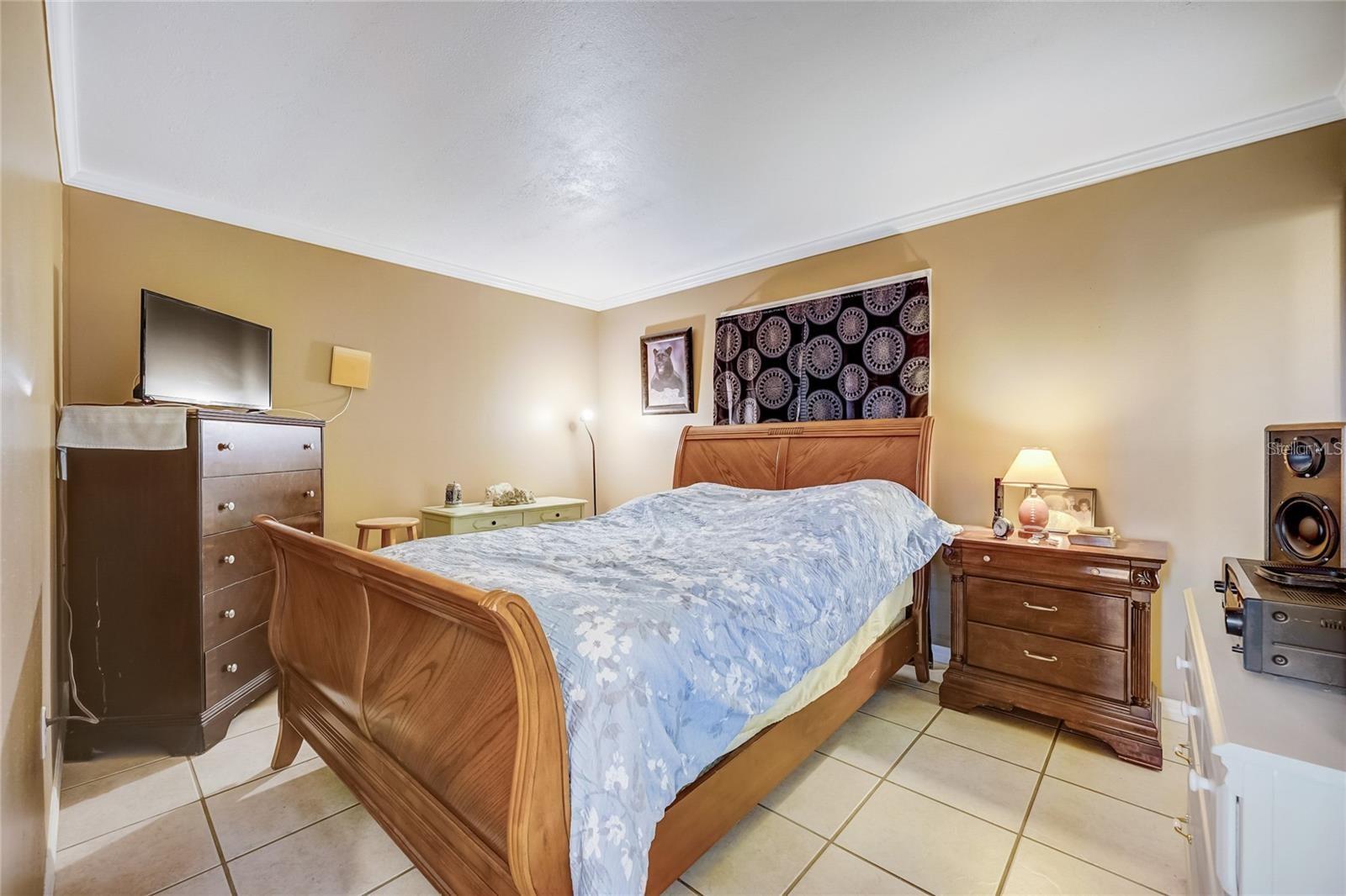 290 ORANGE AVE, ST CLOUD, FL, 34769