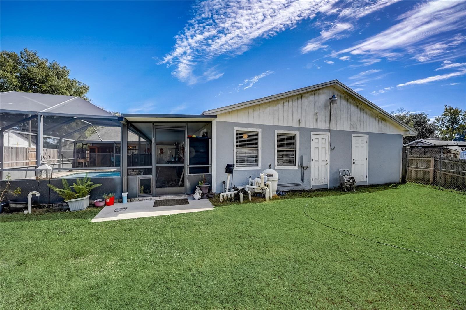 290 ORANGE AVE, ST CLOUD, FL, 34769