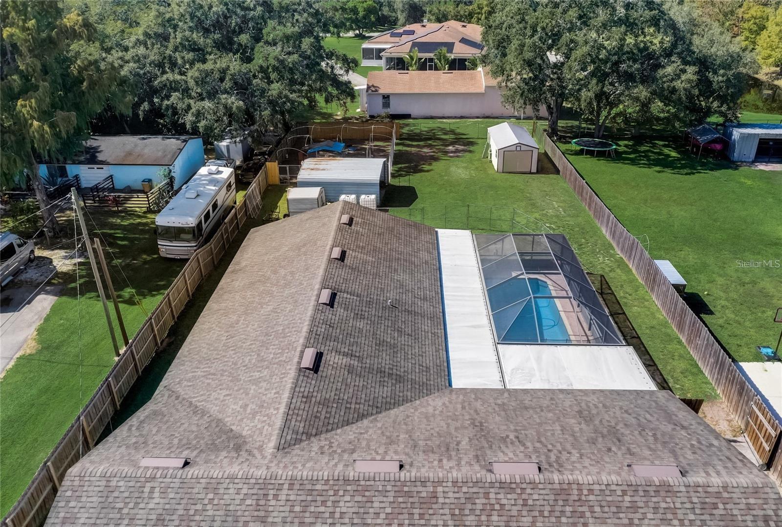 290 ORANGE AVE, ST CLOUD, FL, 34769