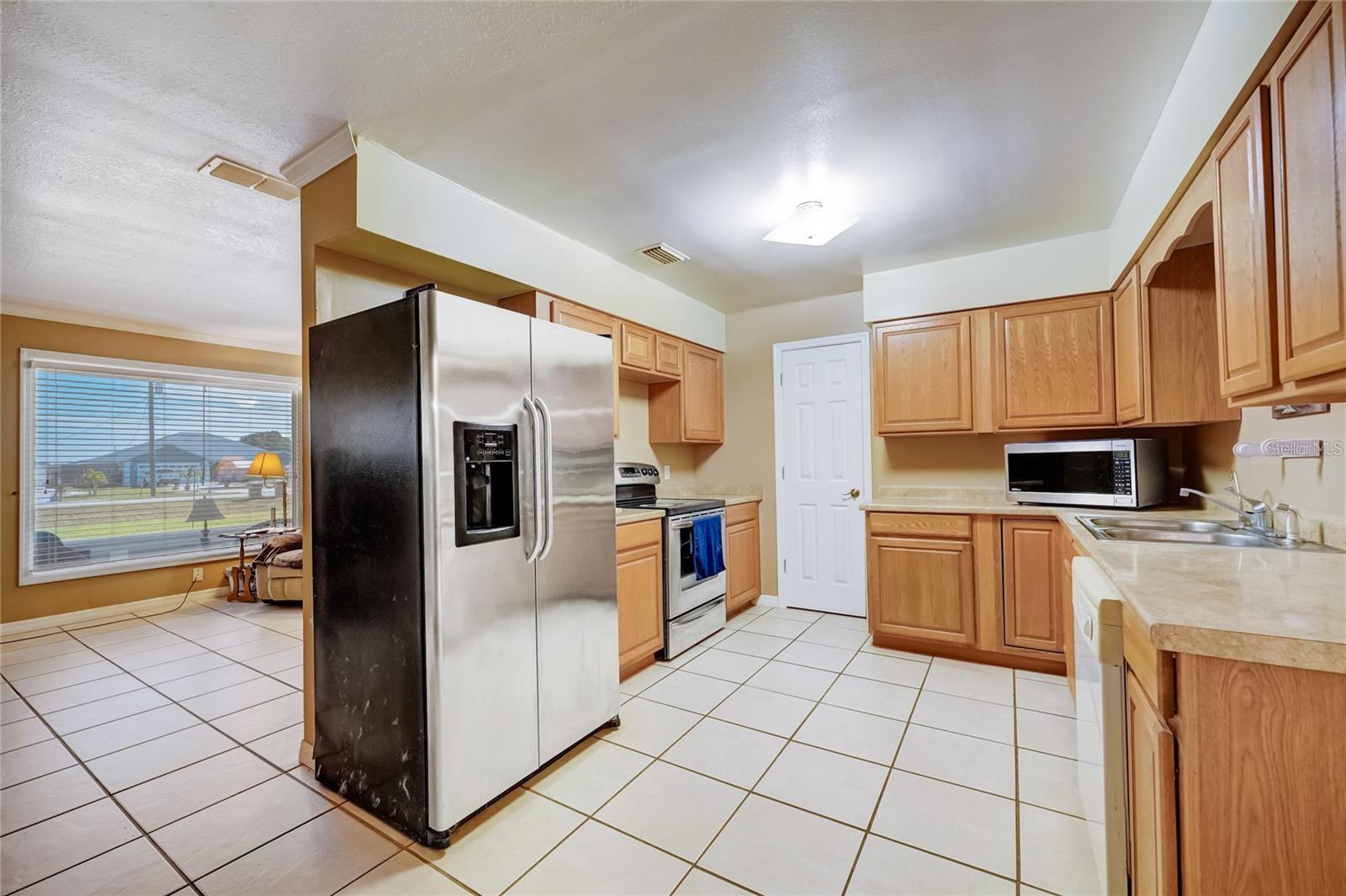 290 ORANGE AVE, ST CLOUD, FL, 34769