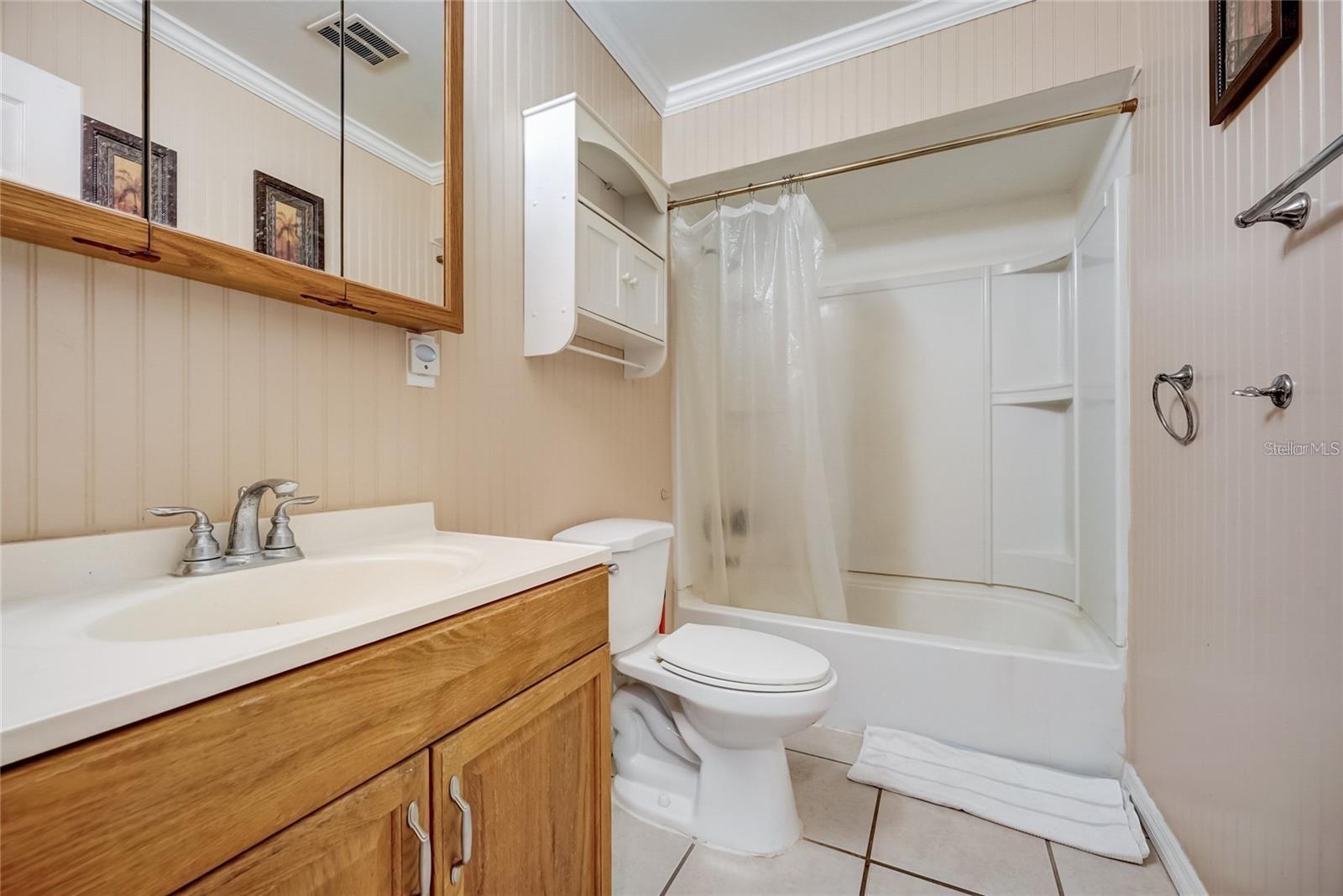 290 ORANGE AVE, ST CLOUD, FL, 34769