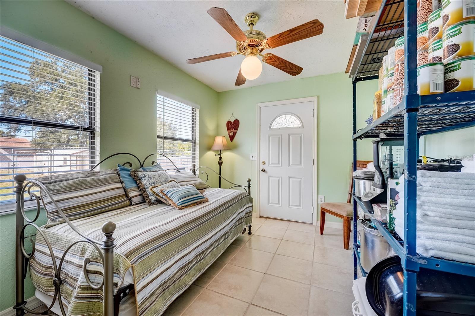 290 ORANGE AVE, ST CLOUD, FL, 34769
